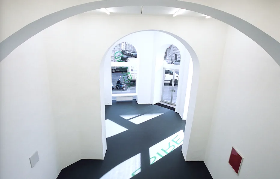 Galerie Steinek