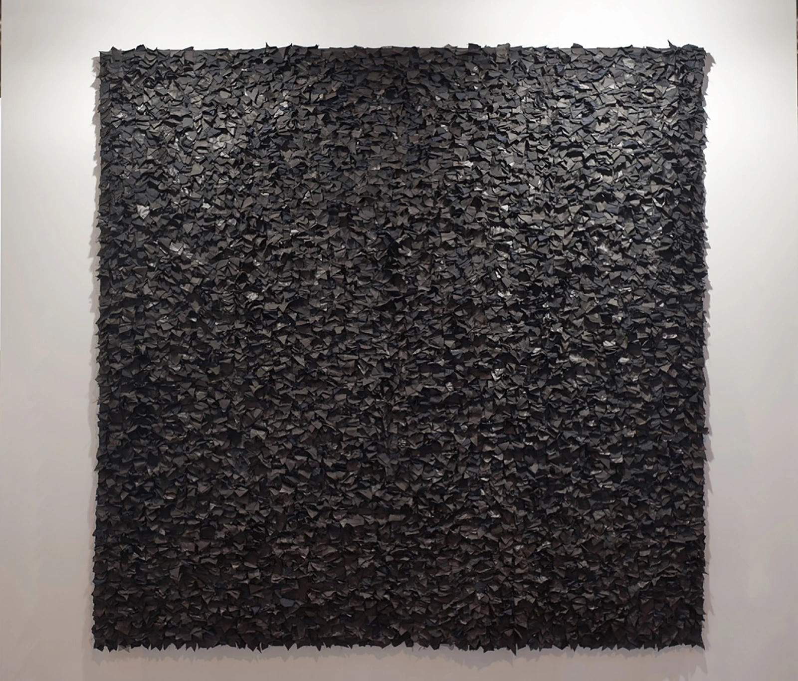 Sans titre/Untitled