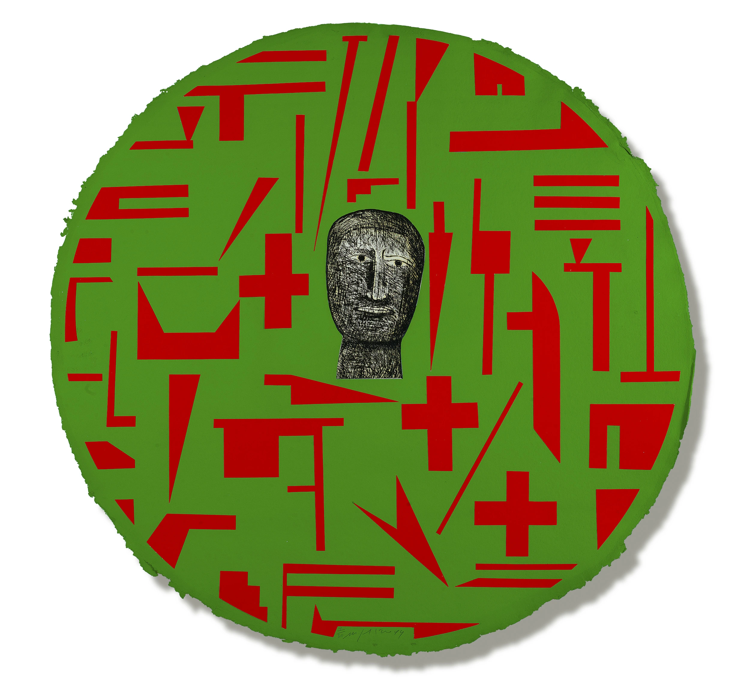 Shield 2