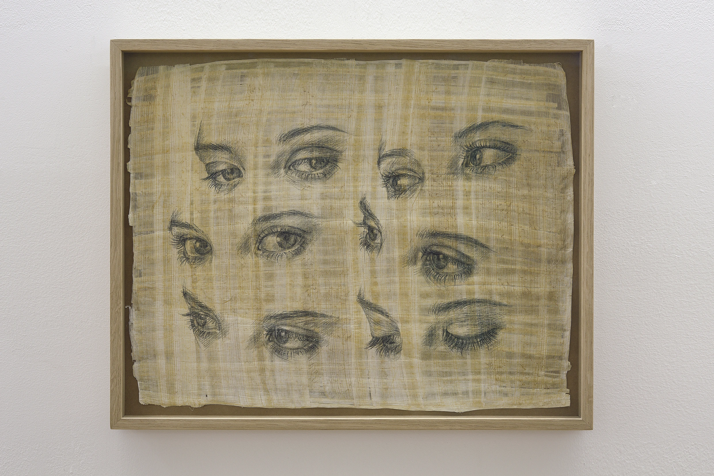 Martina Eyes (1)