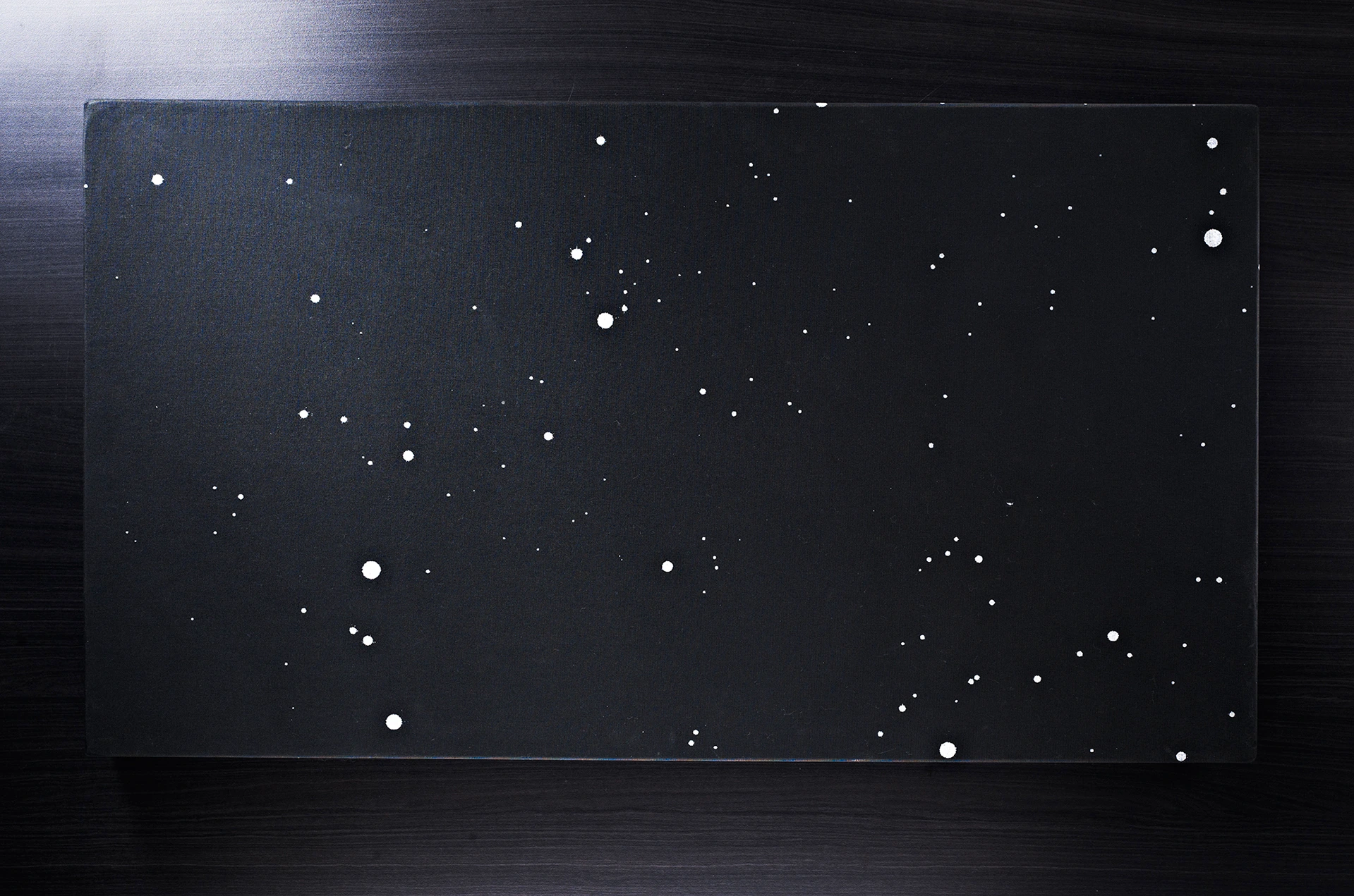 galaxies