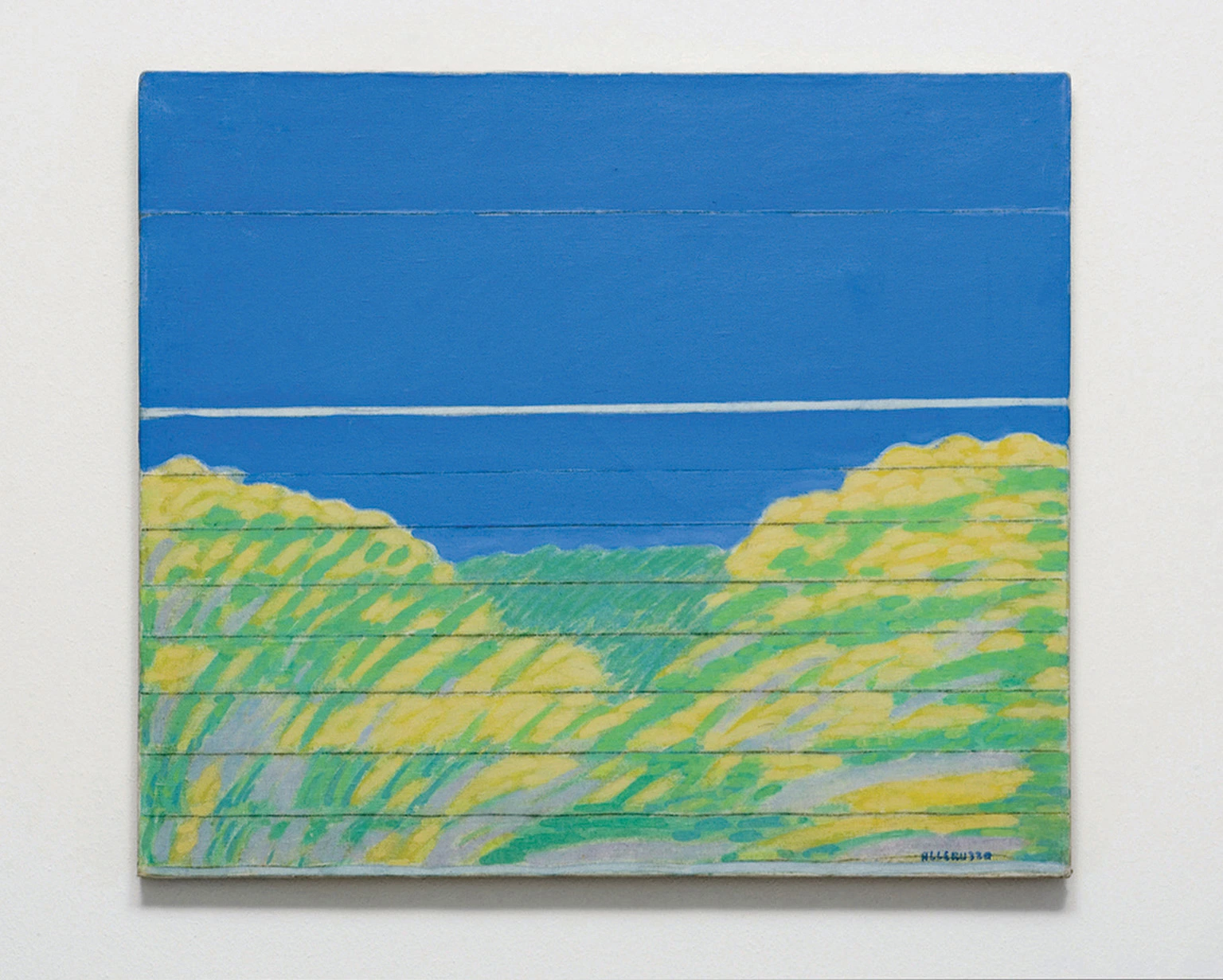 Paesaggio
