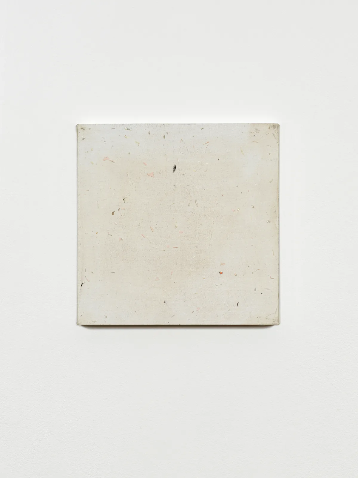Painting 9.28