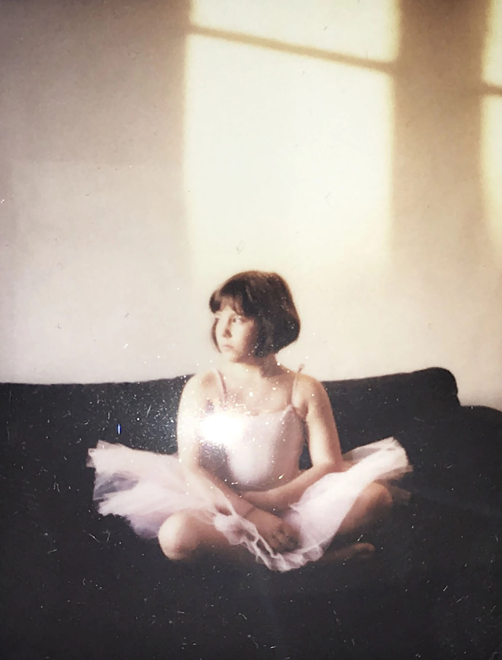 Private memories #1