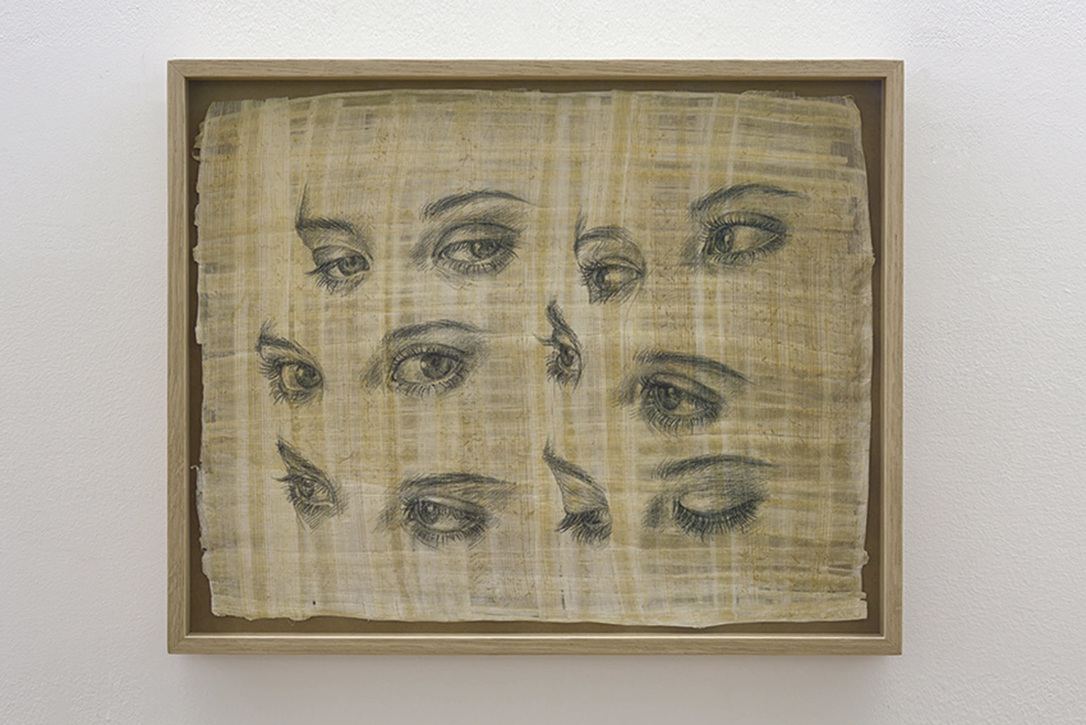 Martina Eyes (1)