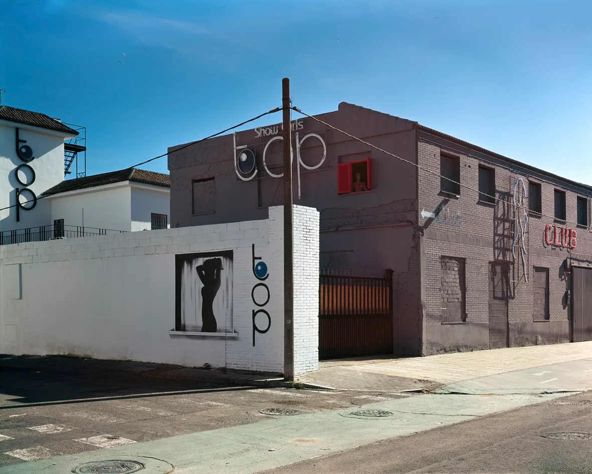 Photo&Contemporary