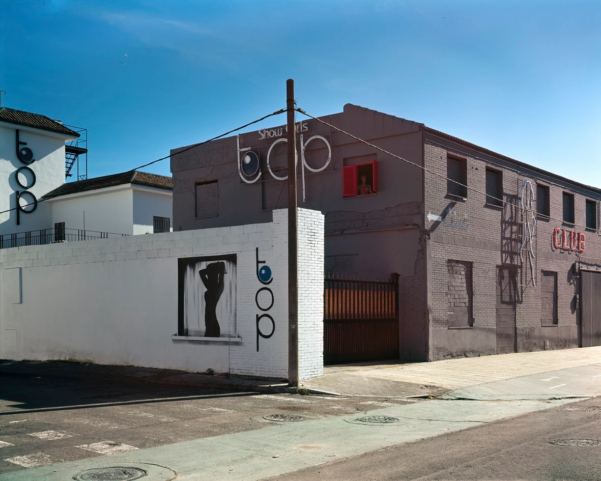 Photo&Contemporary