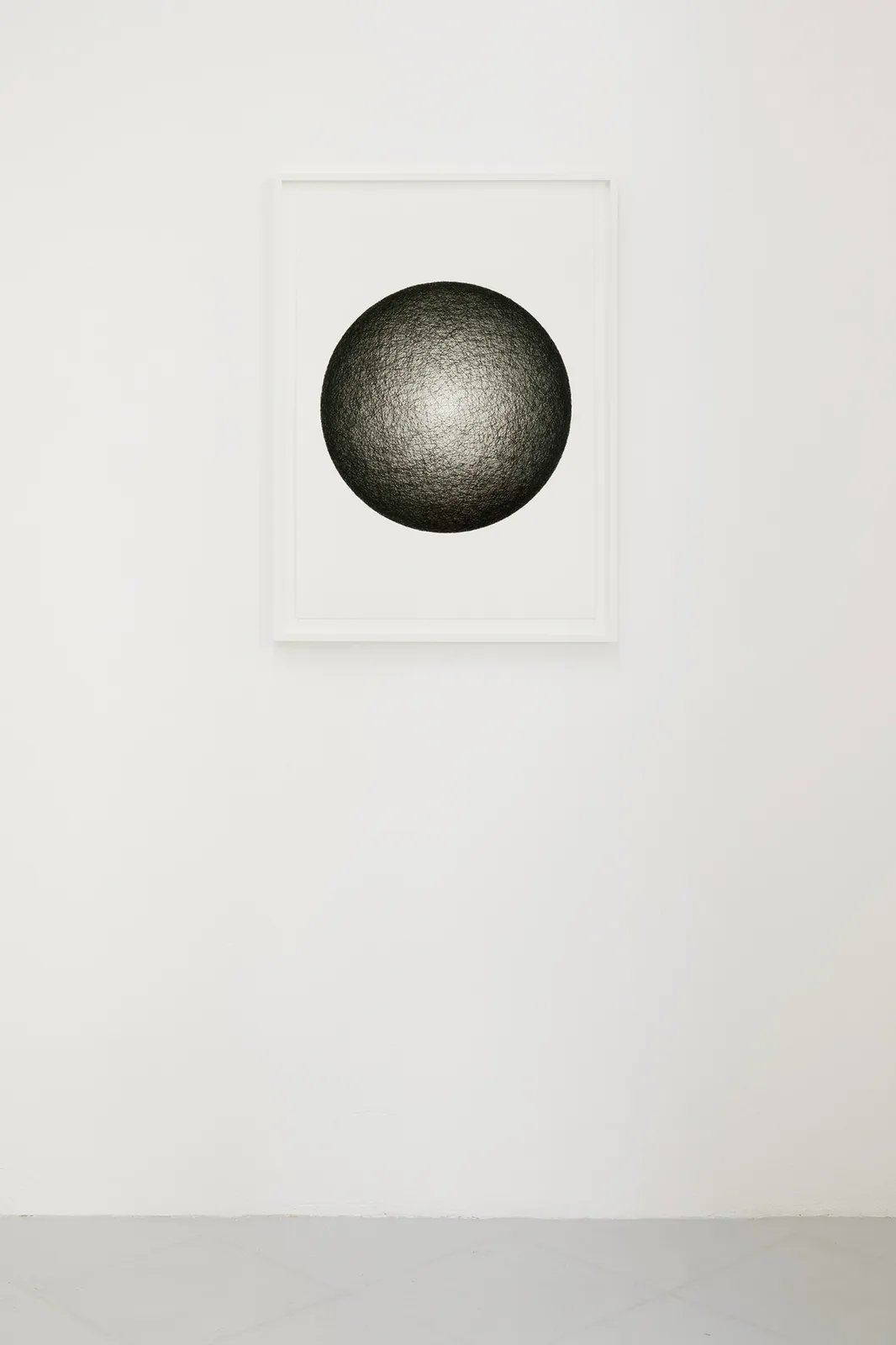 Black Moon