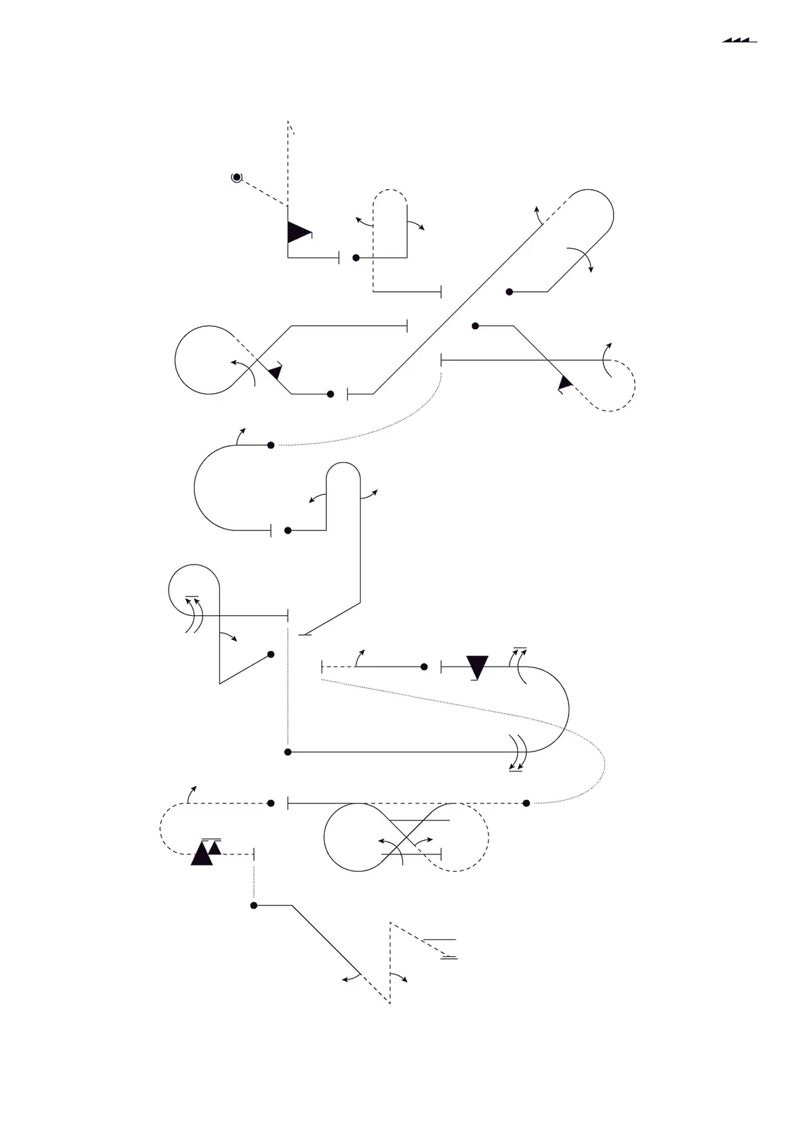 Séquence 5