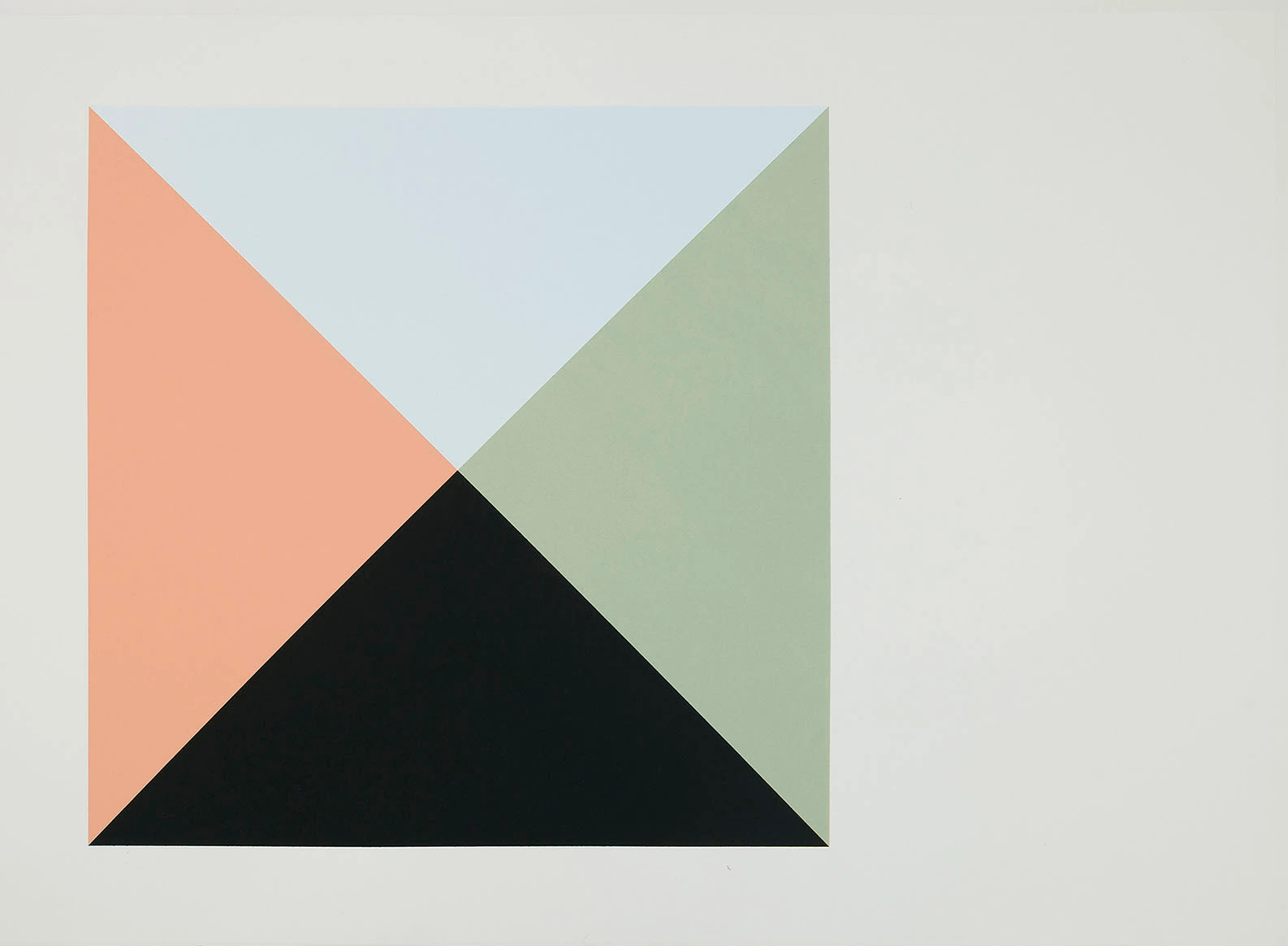 Not yet titled, (H)