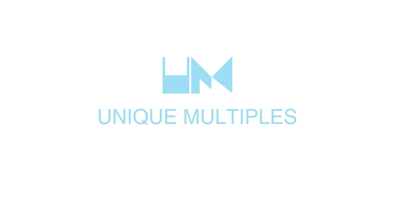 Unique Multiples