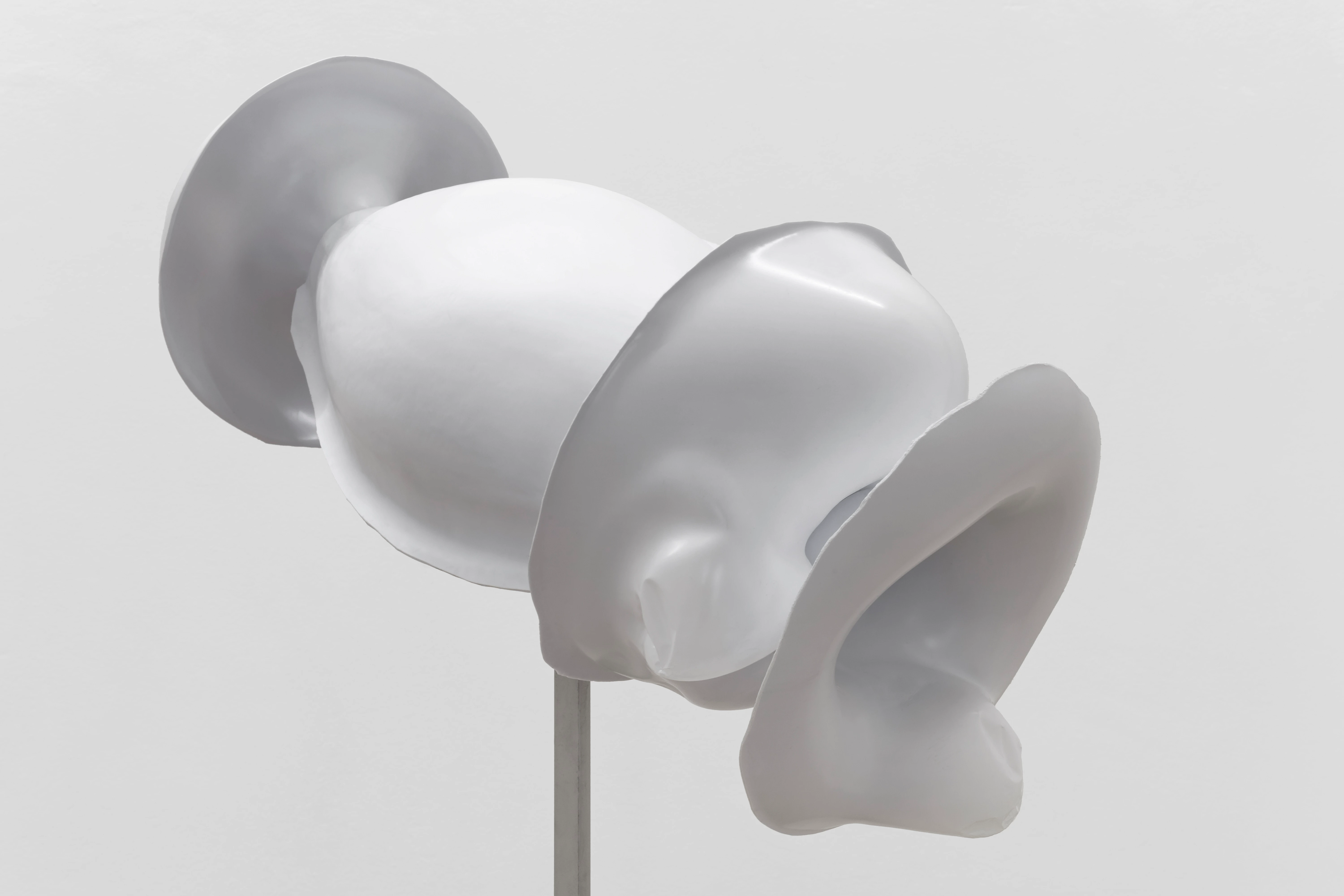 Untitled (vortex)