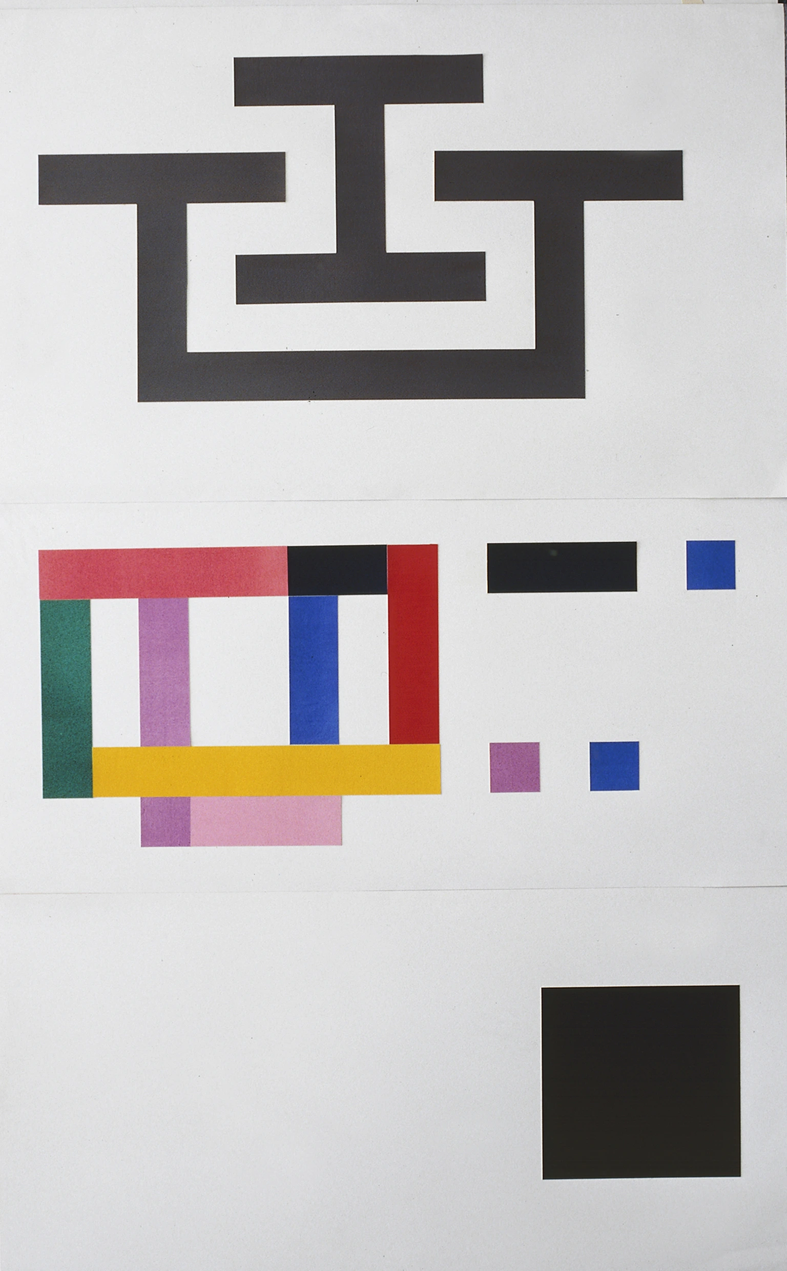 Physiology of the Square: Inside and Out, Result of a Square