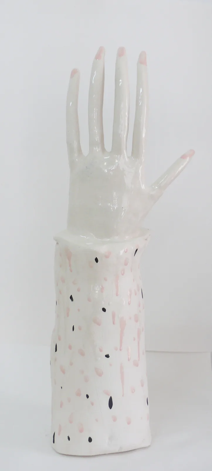 Mano
