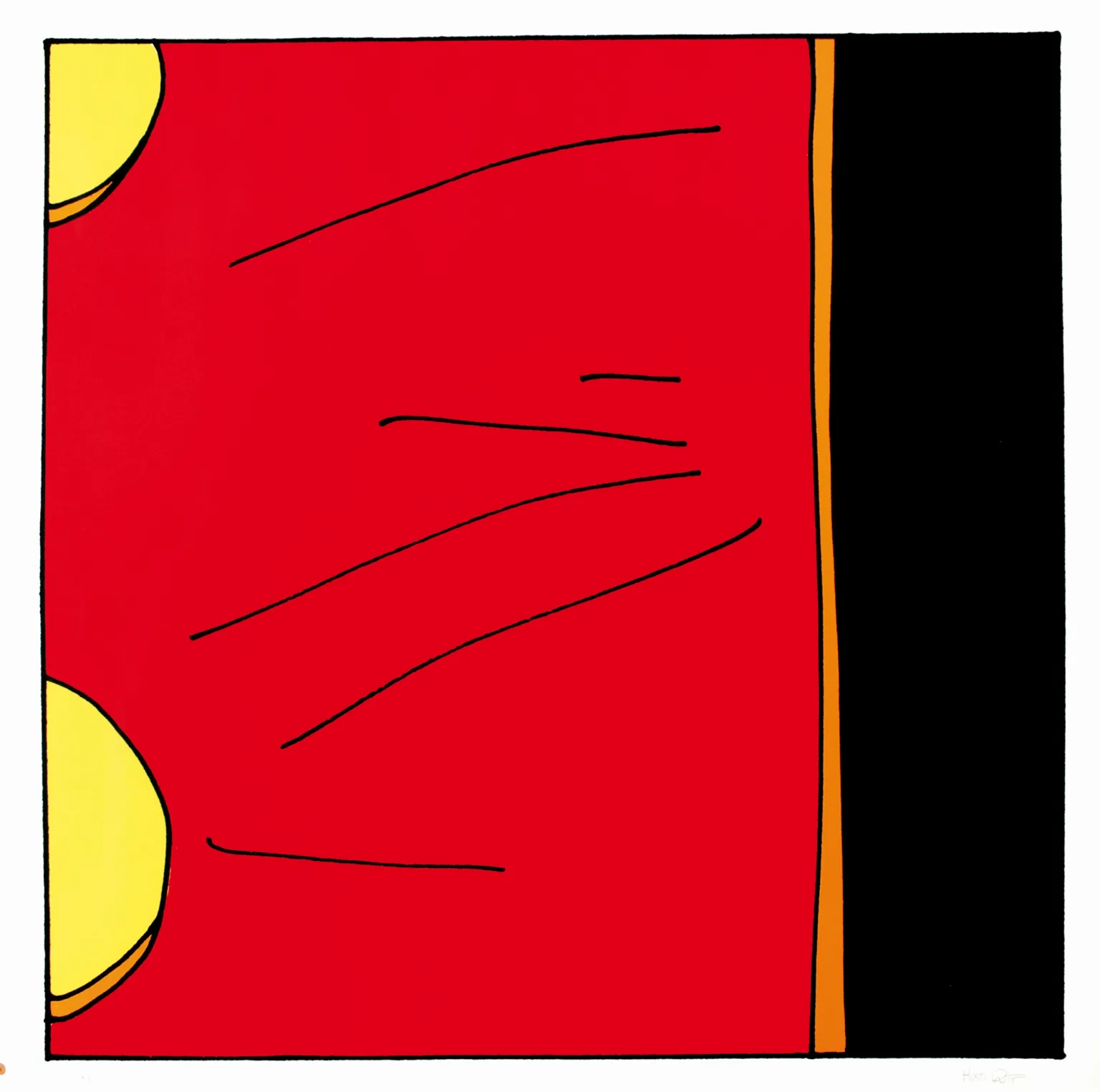 Il Tempo di una sigaretta