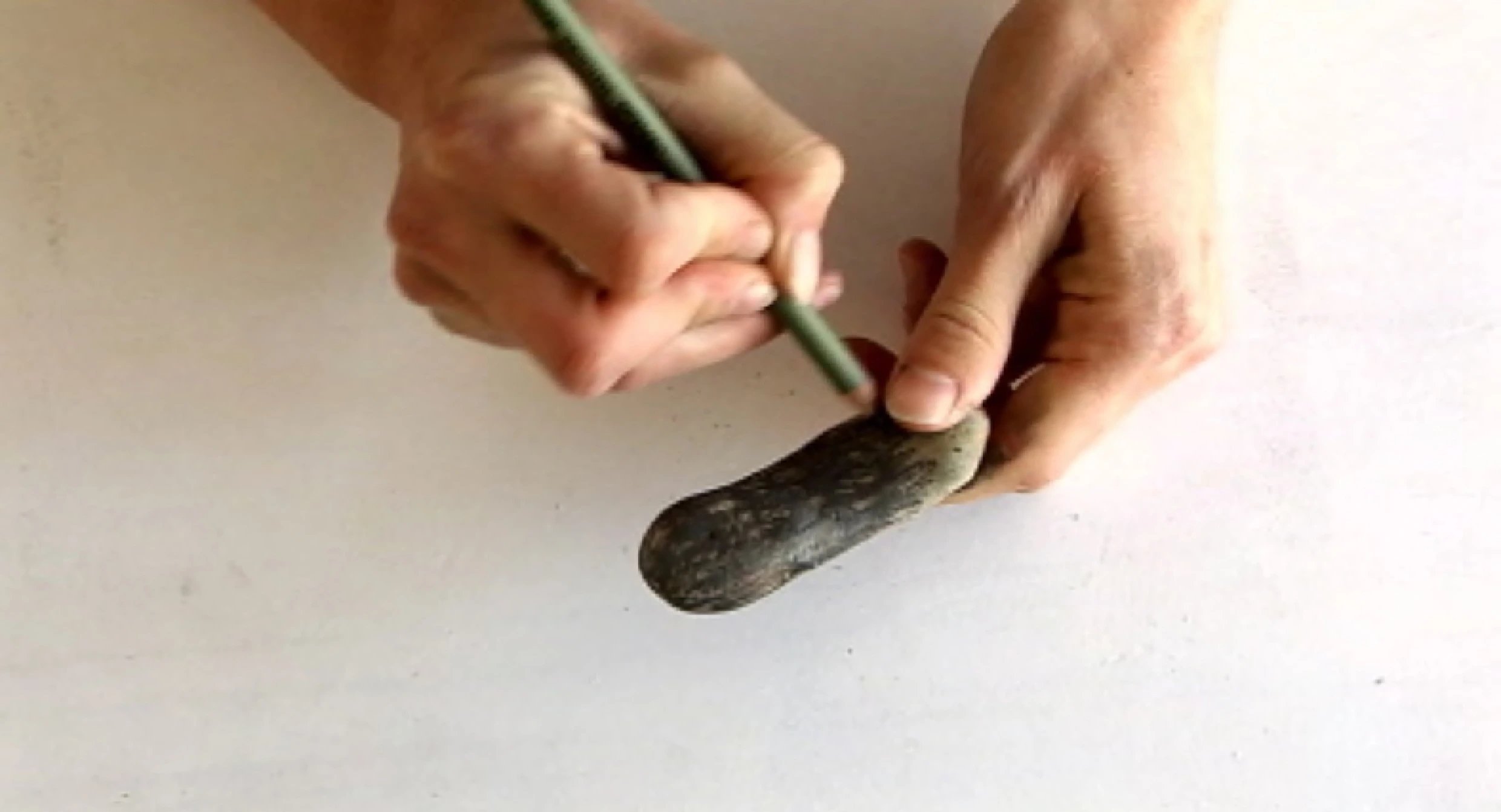 Black Stone