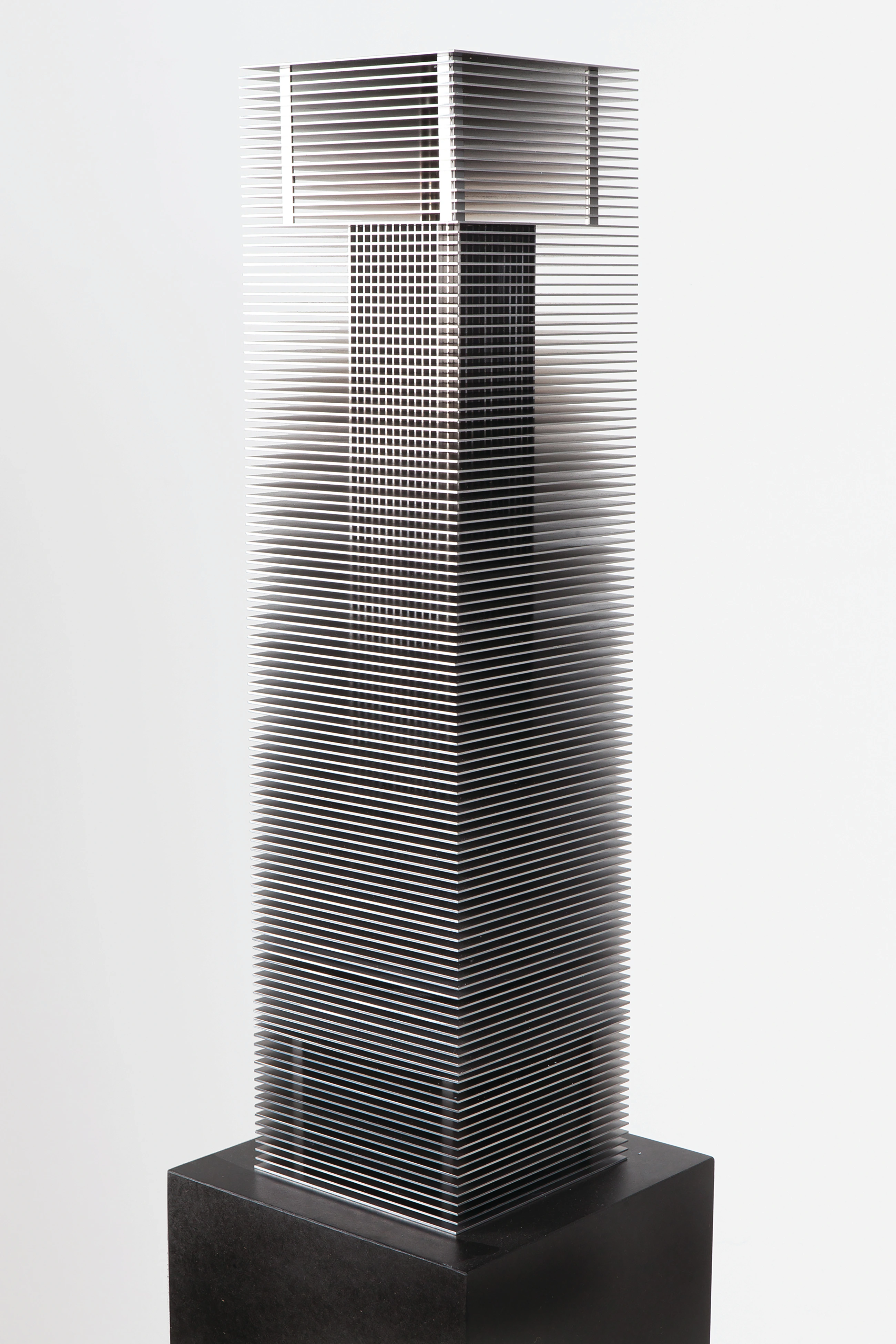 Babel 3