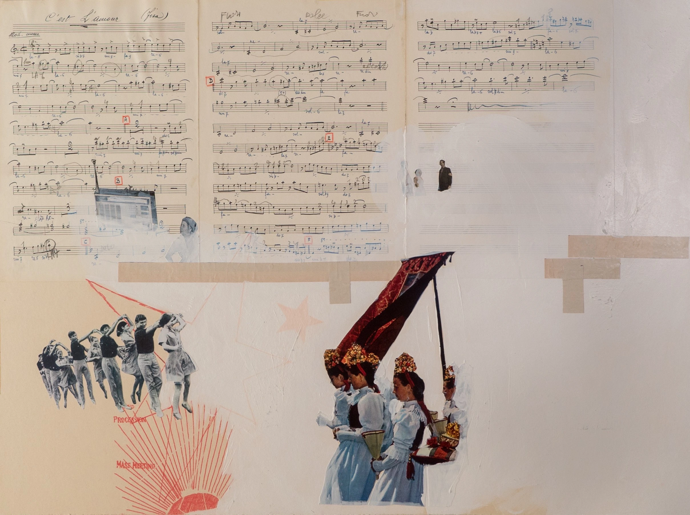 York Symphony