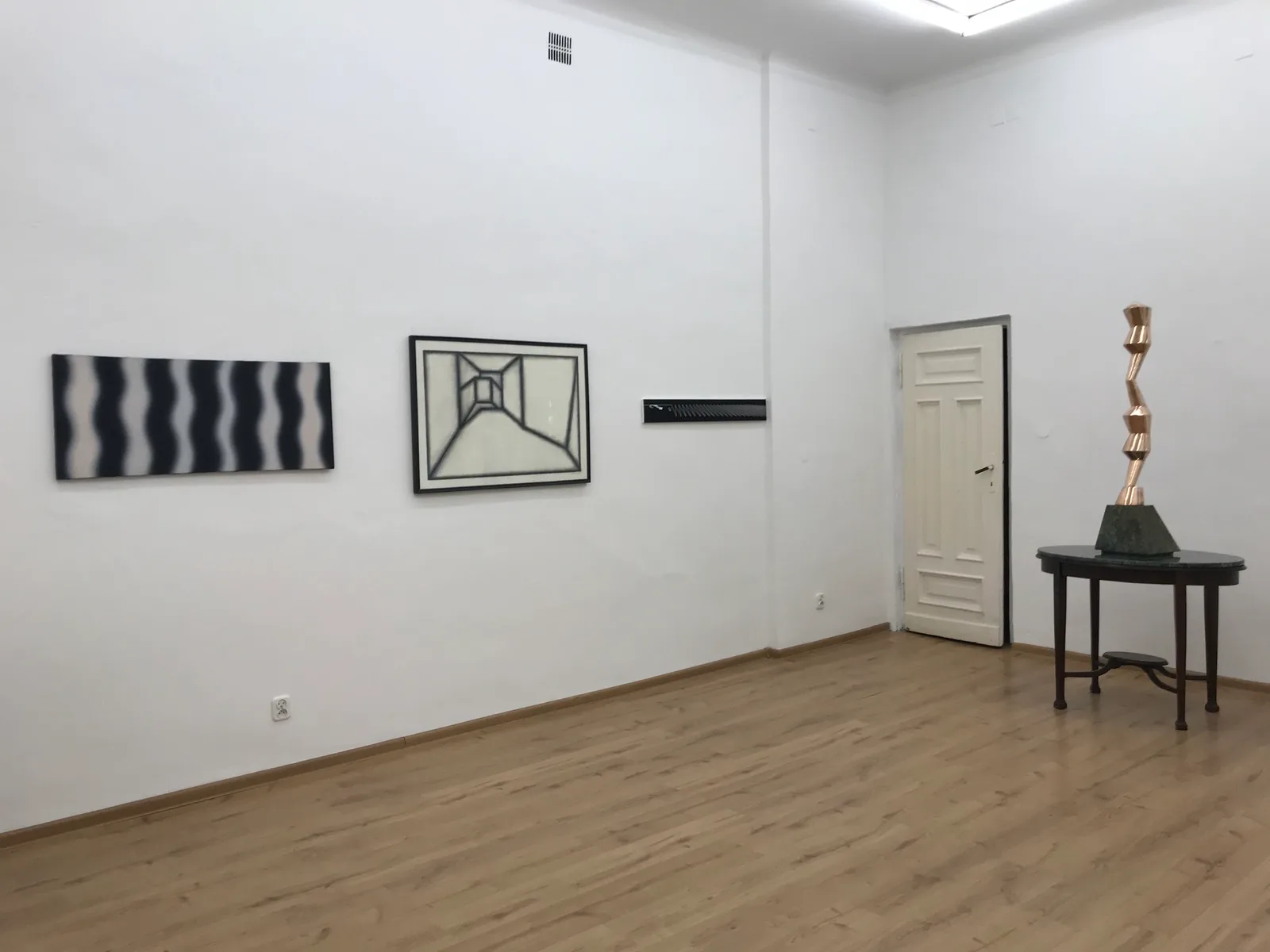 Galeria Szydlowski