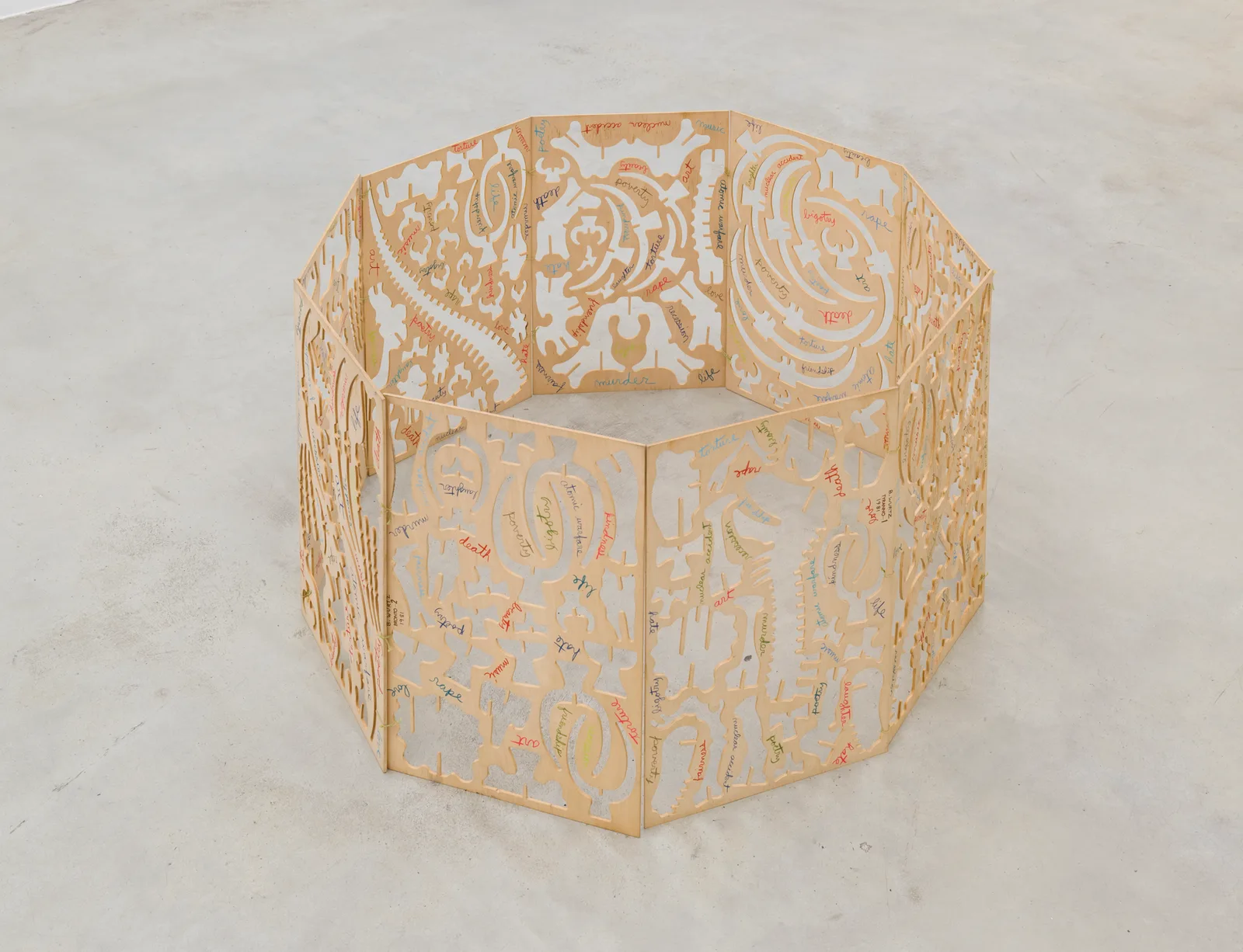 Death