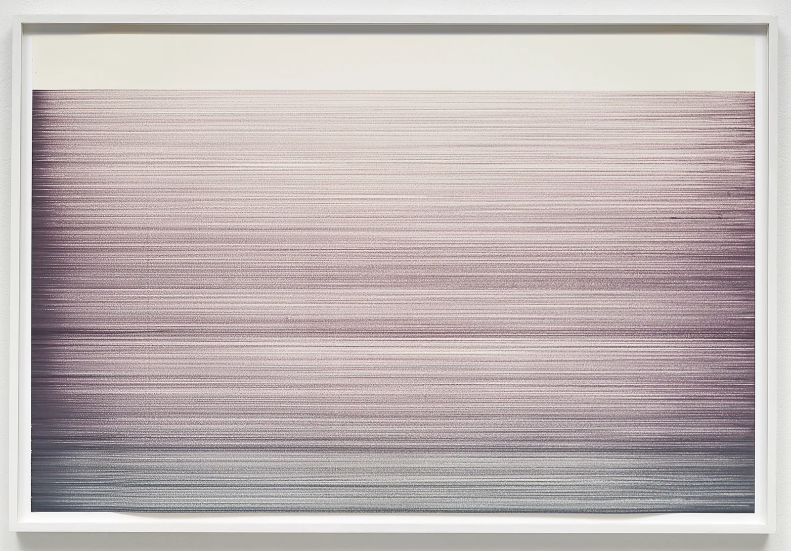 Horizont 3