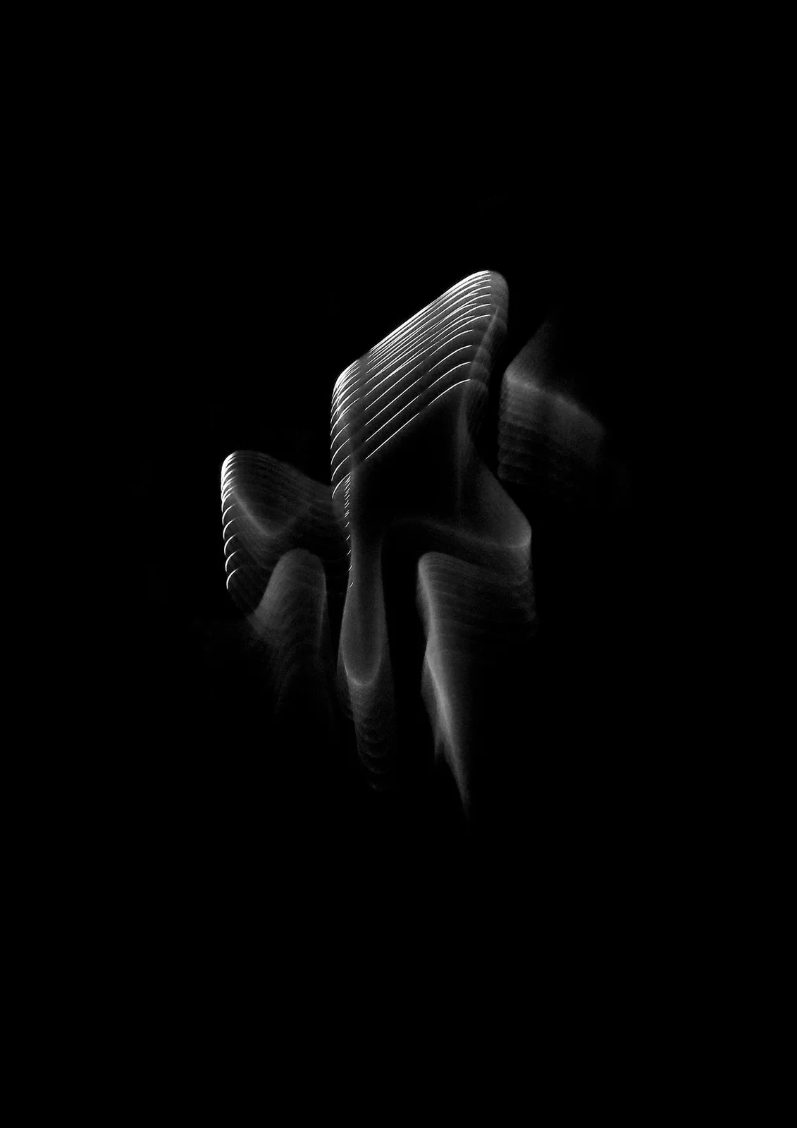 Nocturne IV