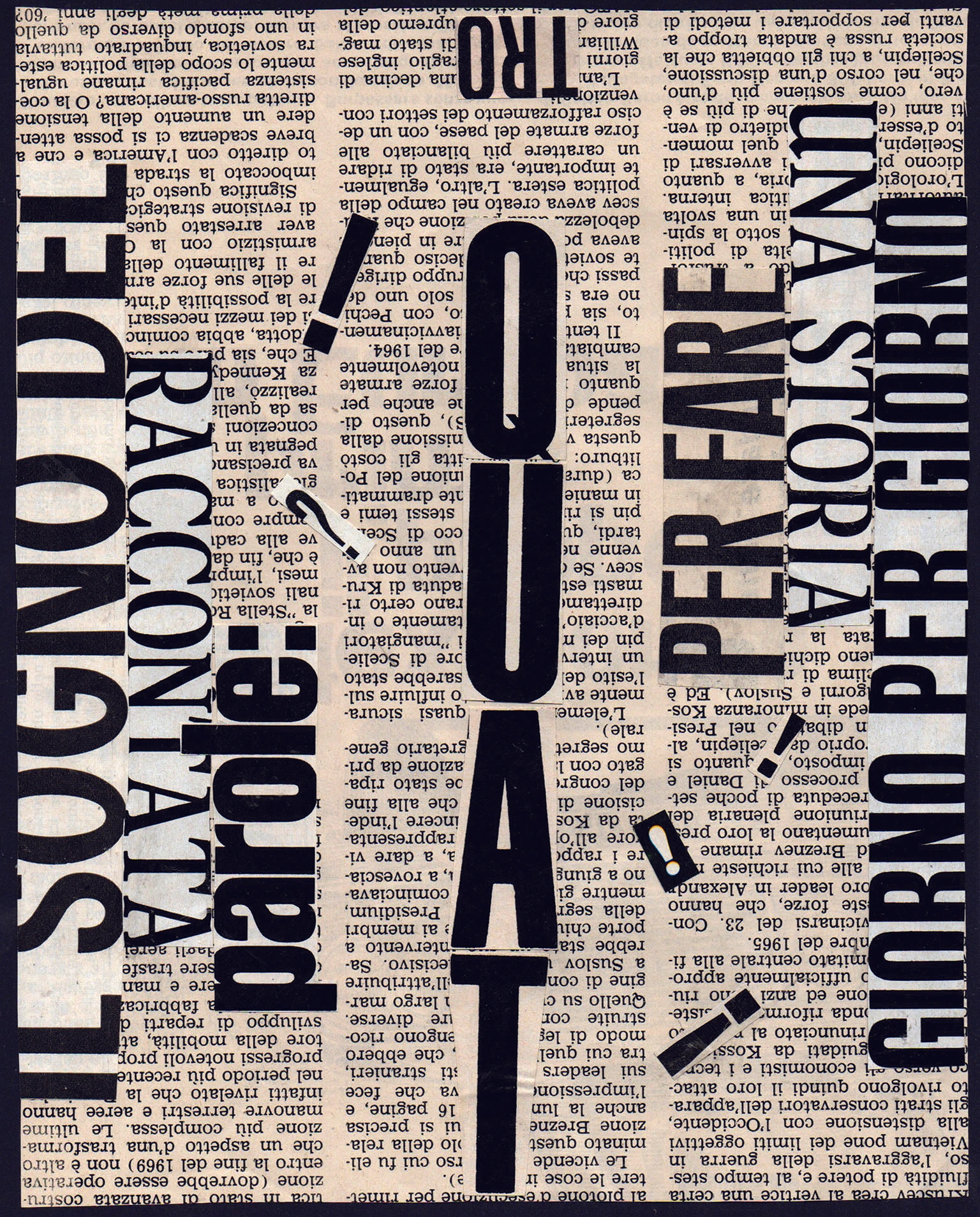 Quartetto 4