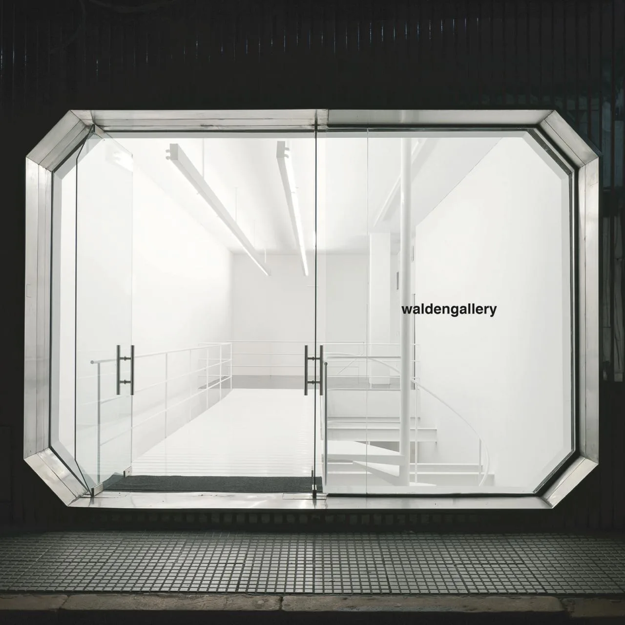 waldengallery
