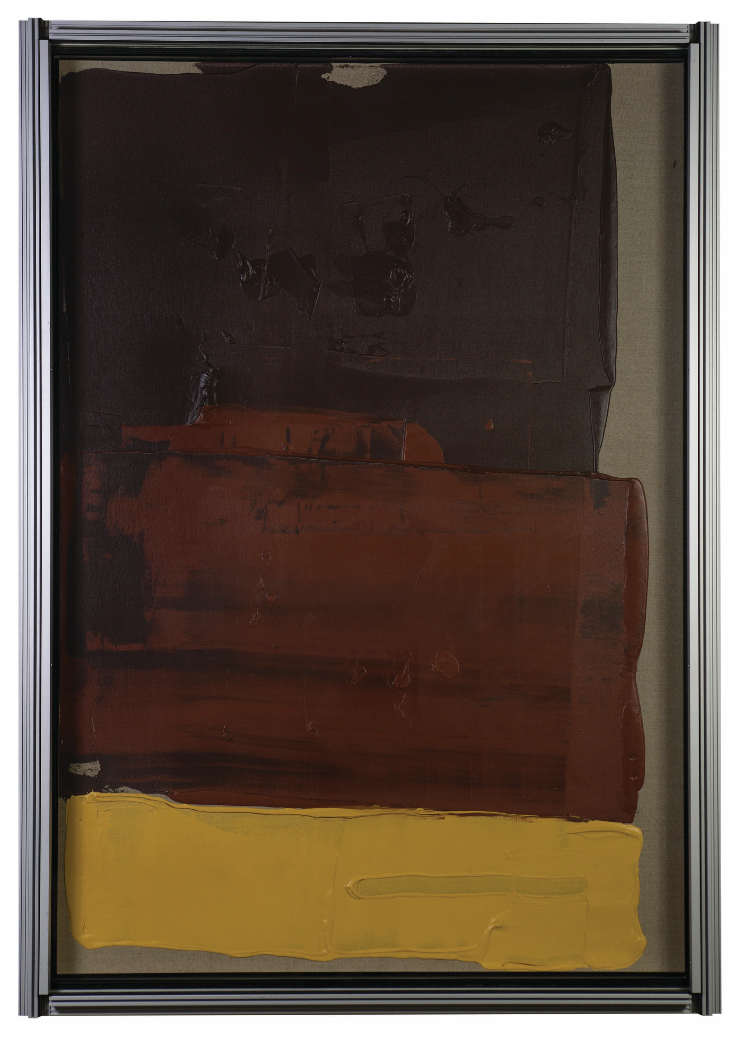 Paintings #36 (Lisboa)