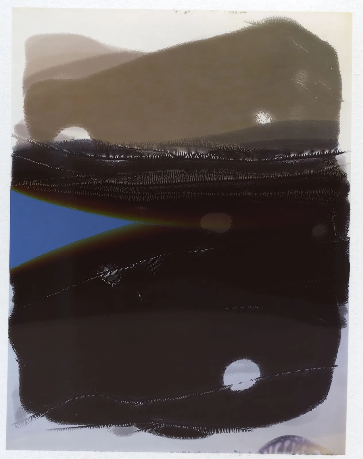 Paesaggio