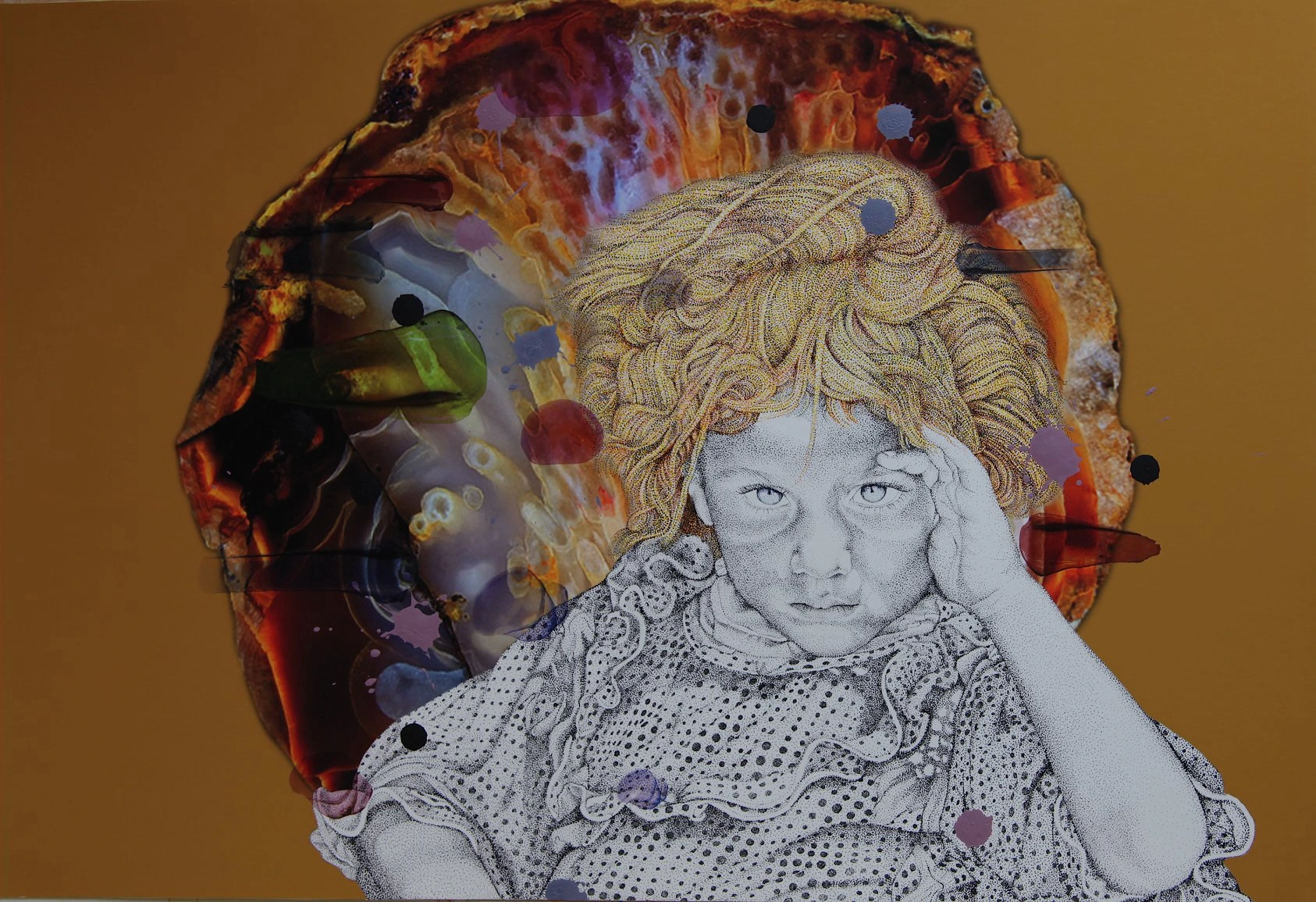 Impermanence 1