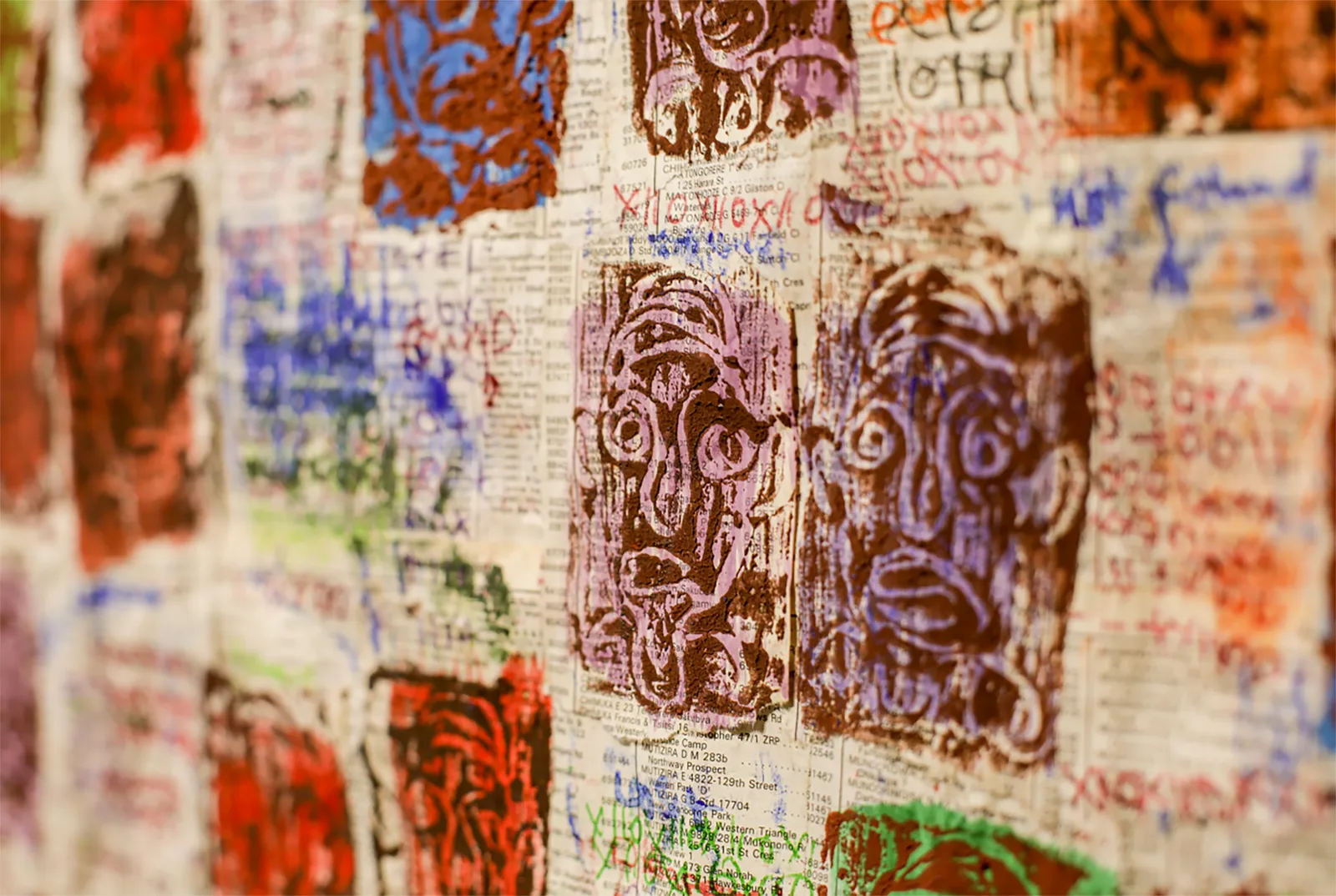 Untitled (detail)