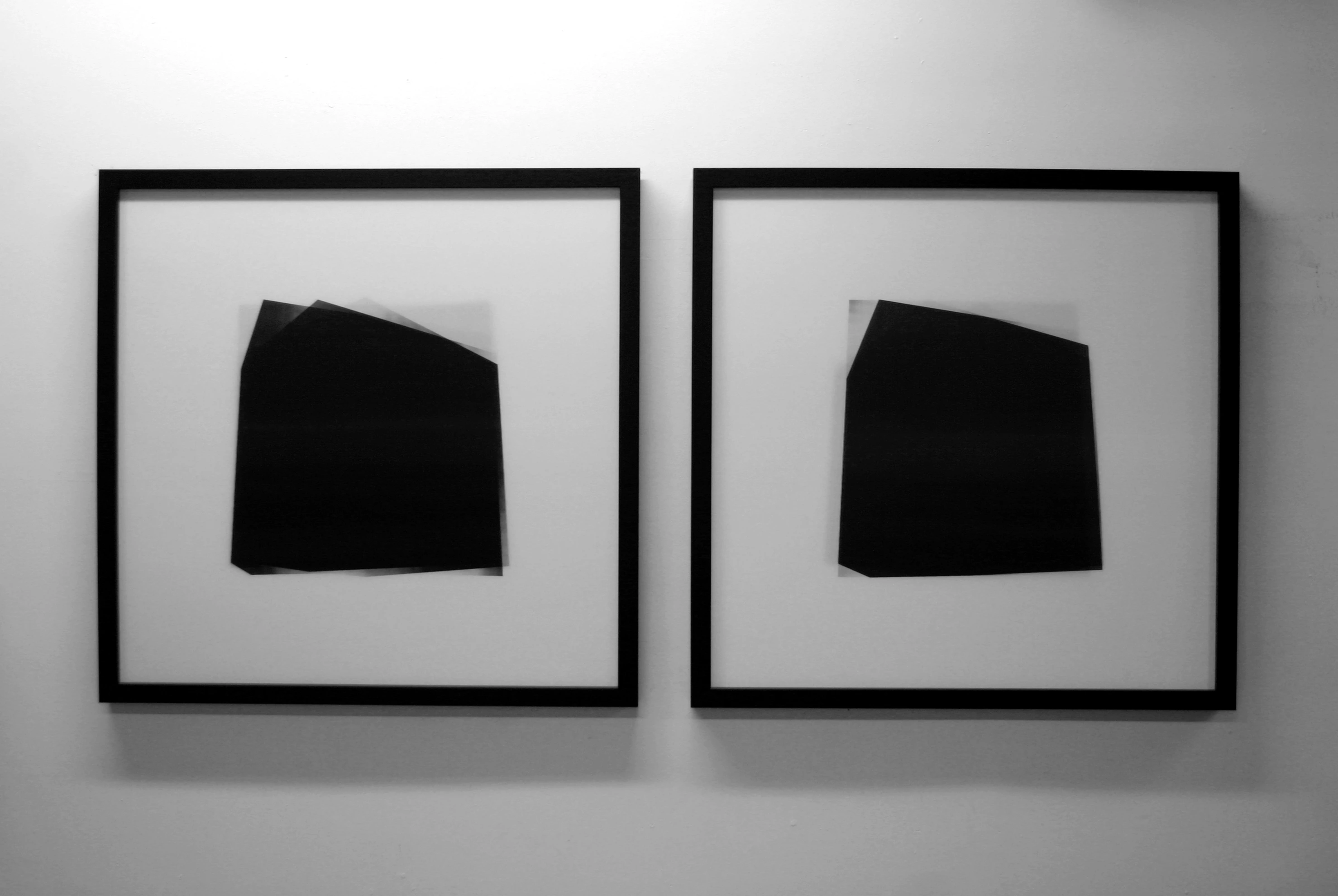 From God to Malevich