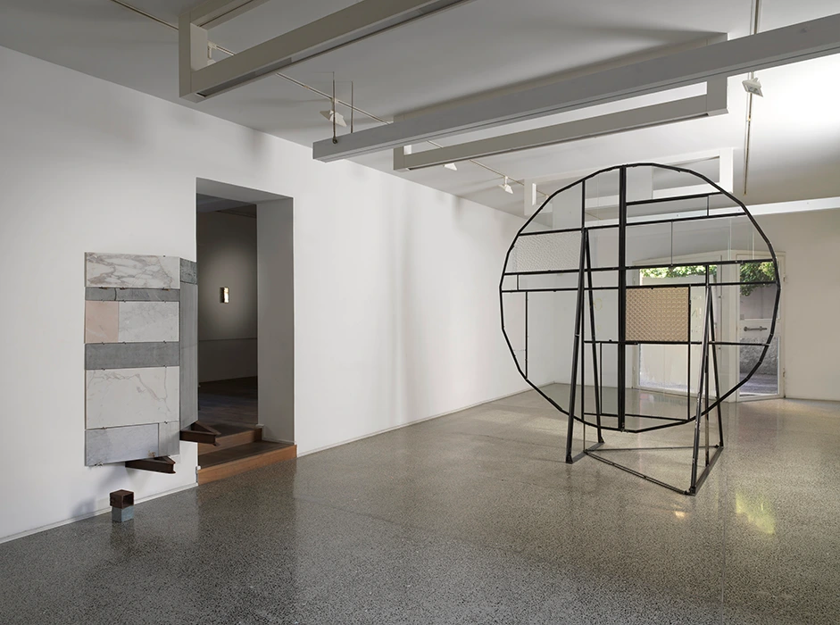 Cardelli & Fontana artecontemporanea