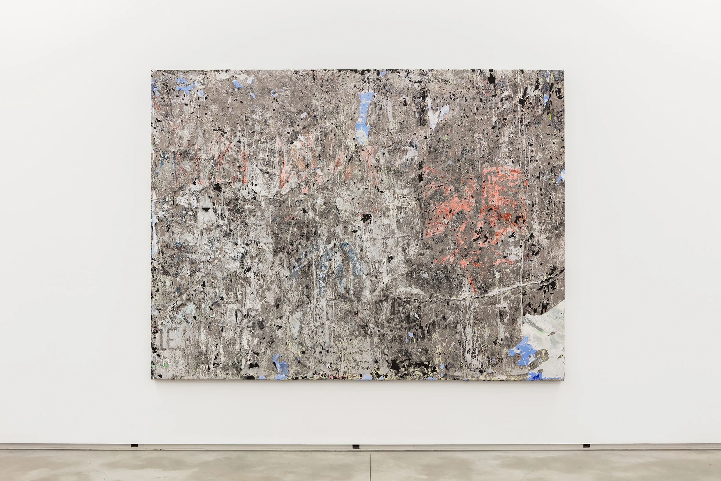 Untitled VIII