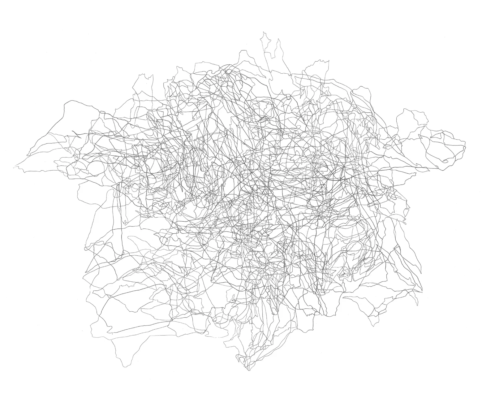 Drawing #129