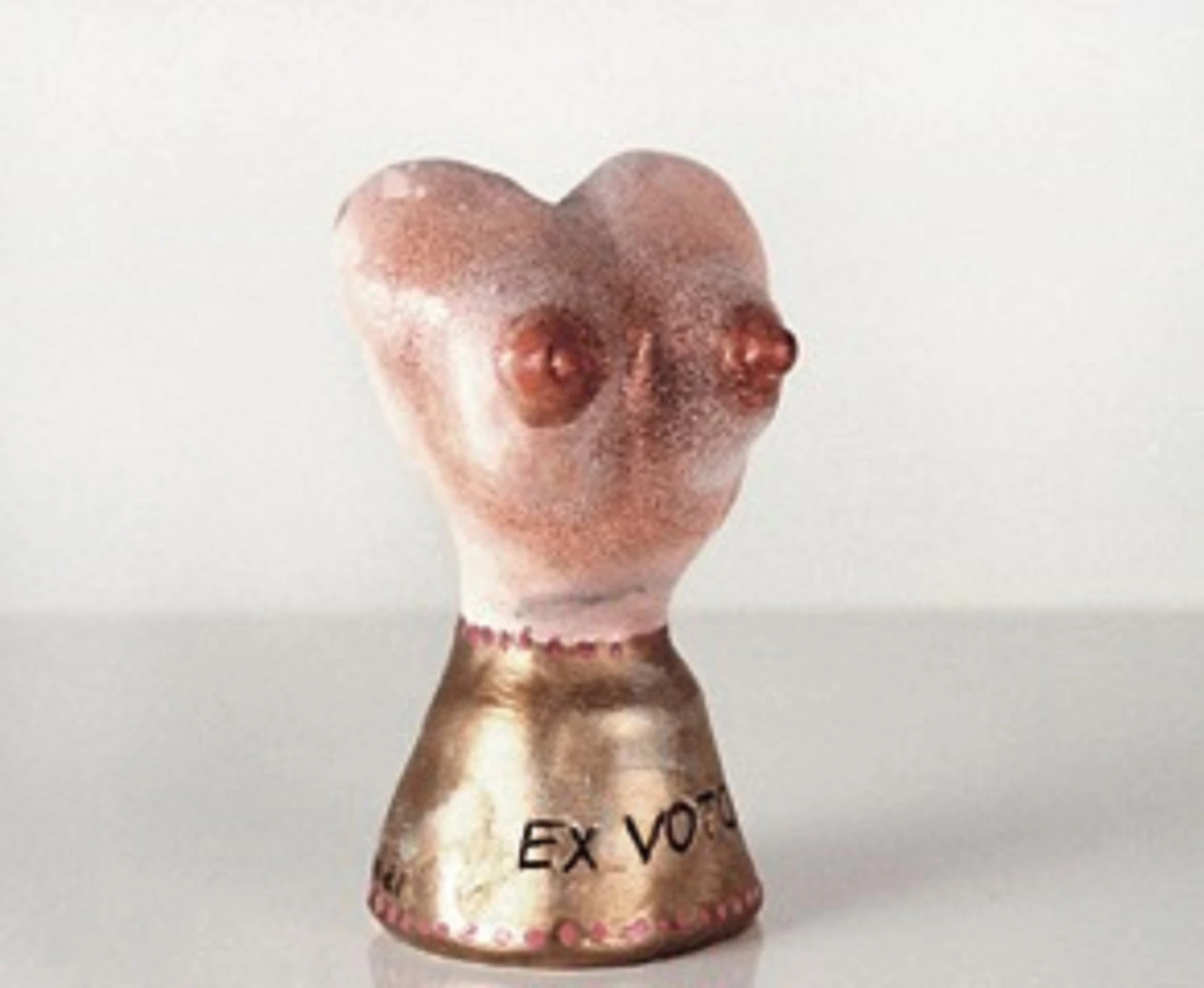 Ex voto