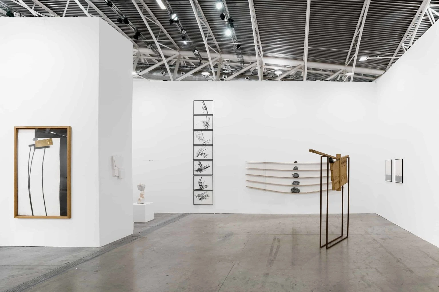 Loom Gallery