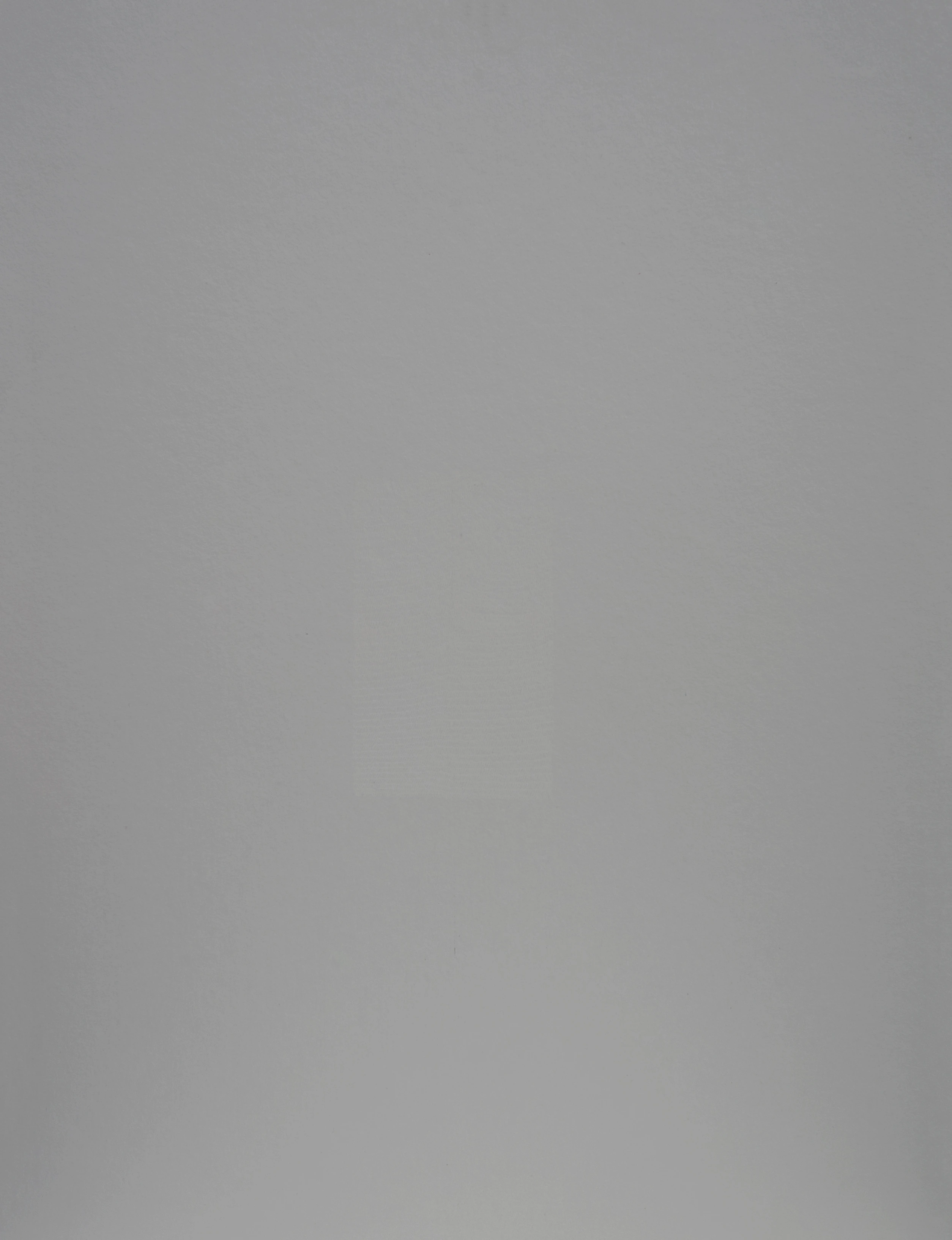 Forming Spaces VIII