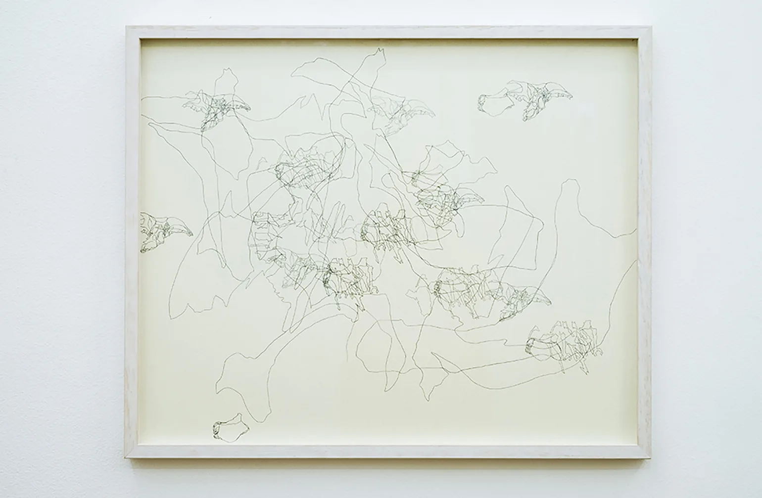 Drawing #111