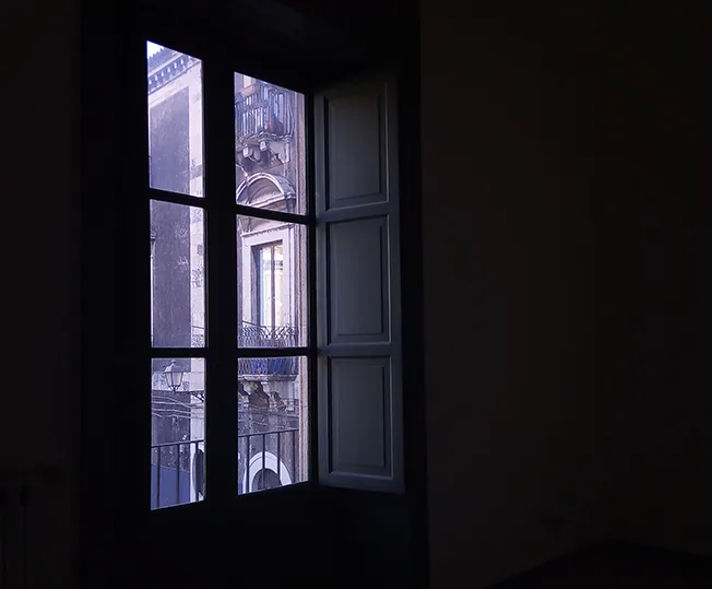 galleria gianlucacollica