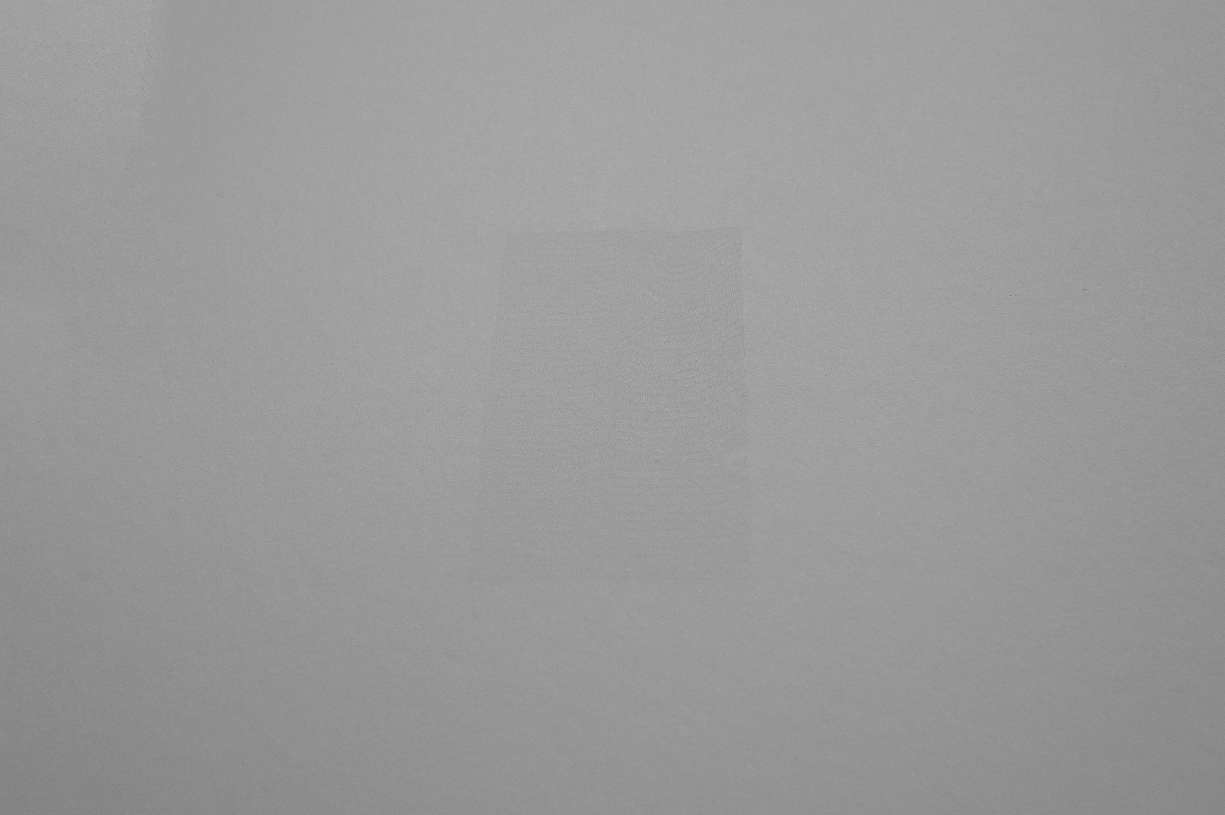 Forming Spaces IX