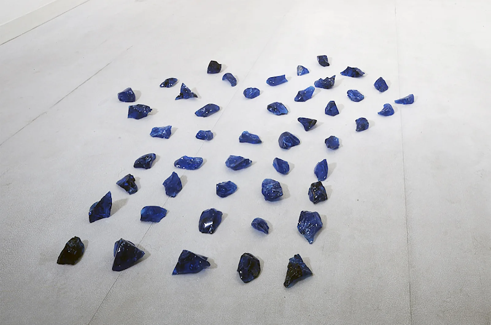 Meditation on the Theorem of Pythagoras