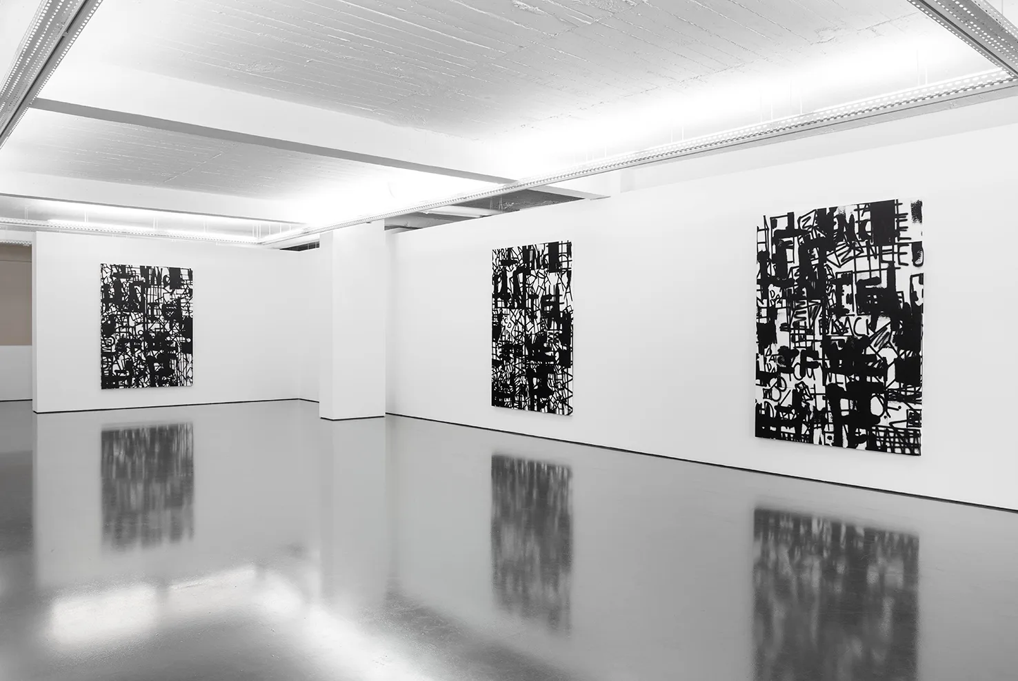 Galeria Pedro Cera