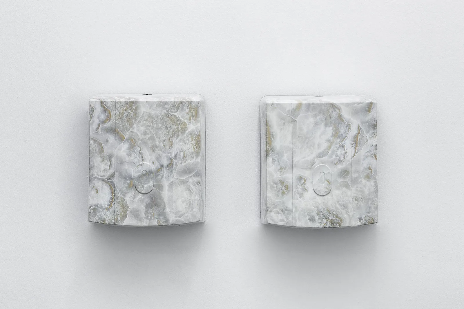 Exclusive Provider 1-2 (Marble 3 Dispenser)
