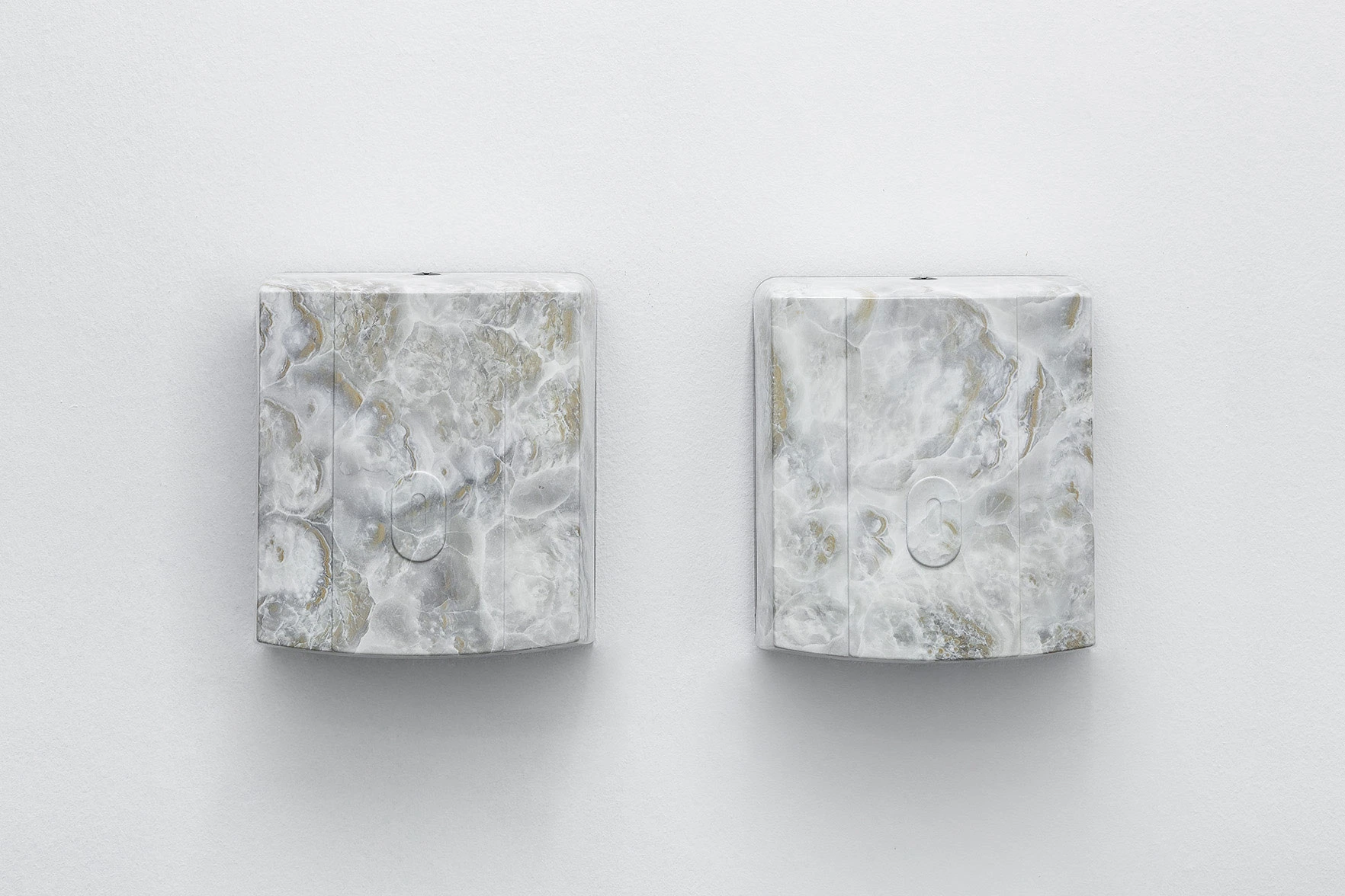 Exclusive Provider 1-2 (Marble 3 Dispenser)