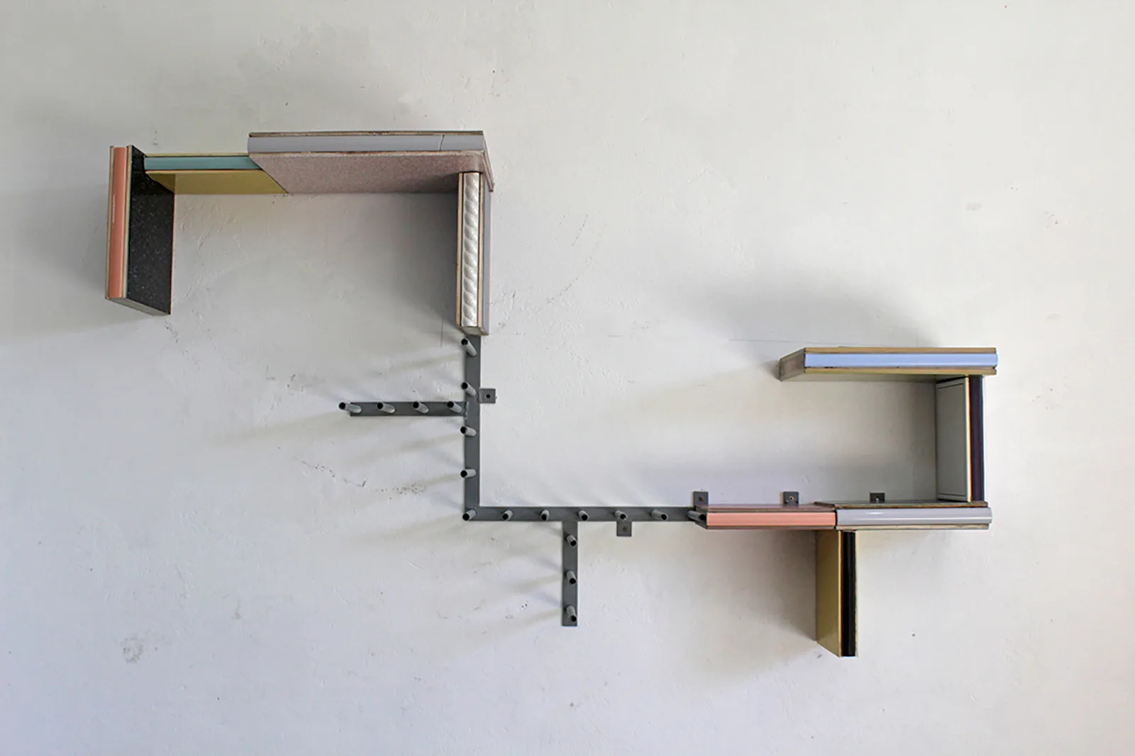 Biblioteca manifesta