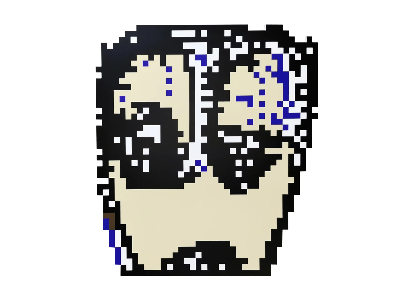 Icon007