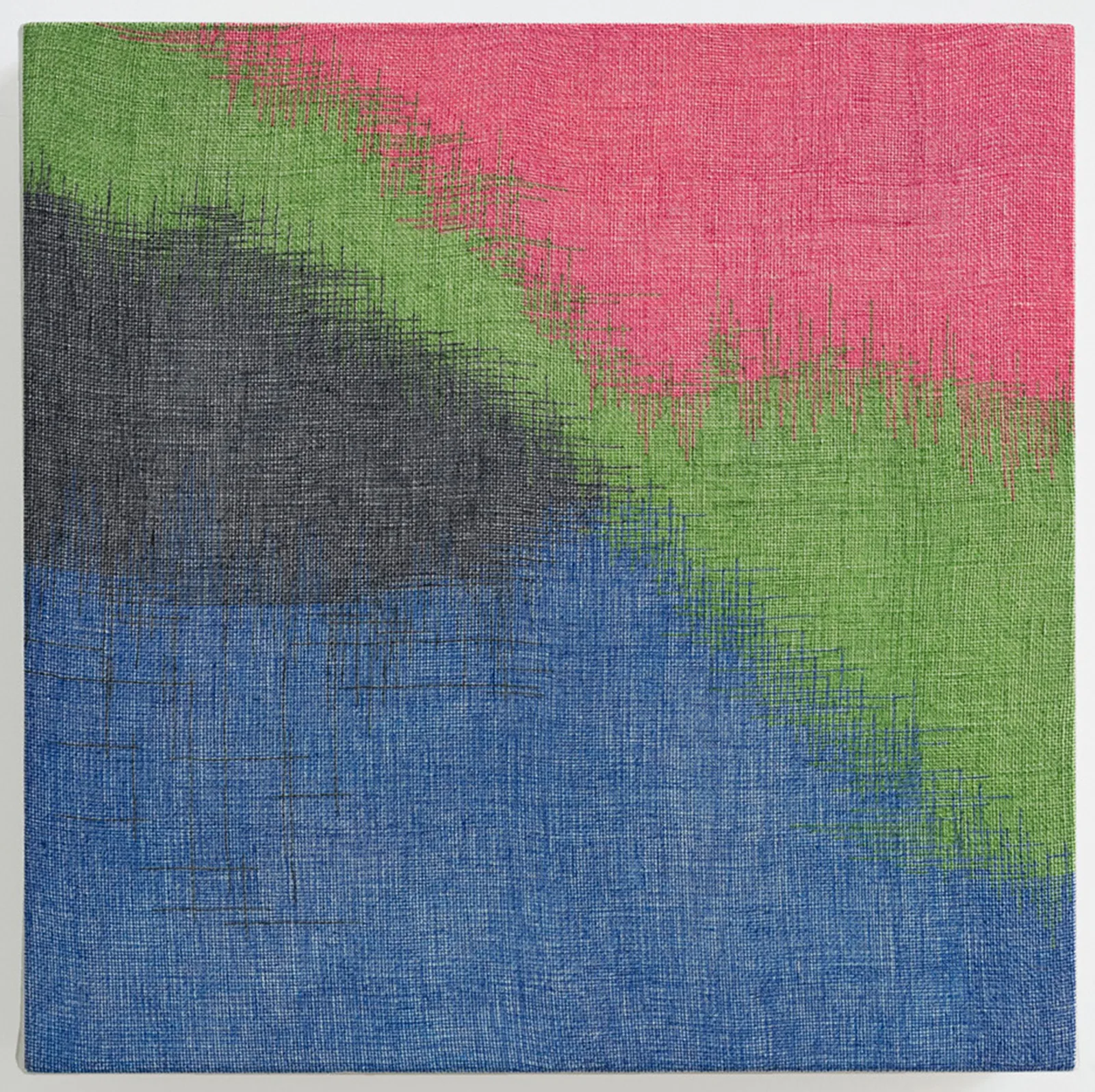 Canvas 170920-170927