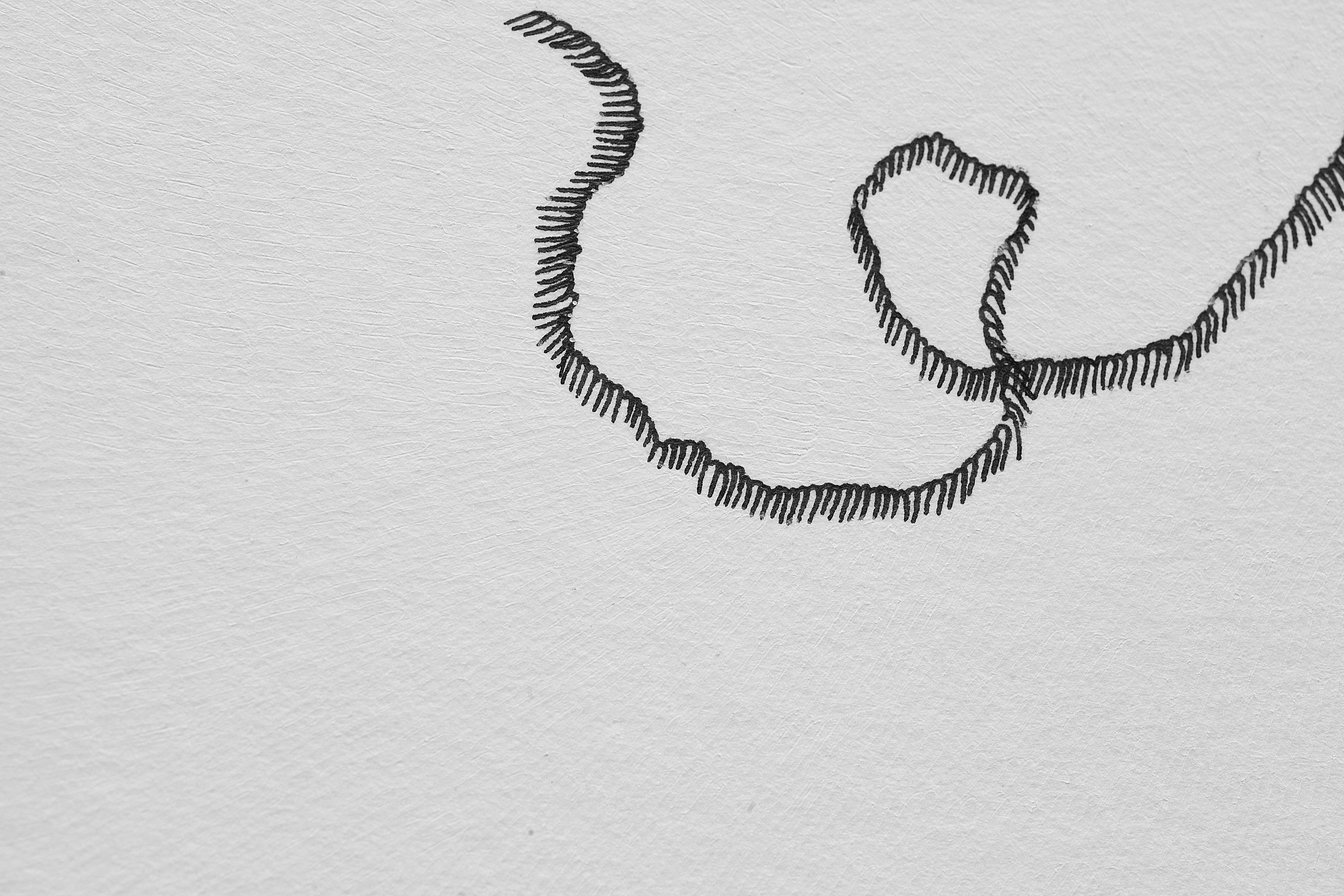 Alphabets III